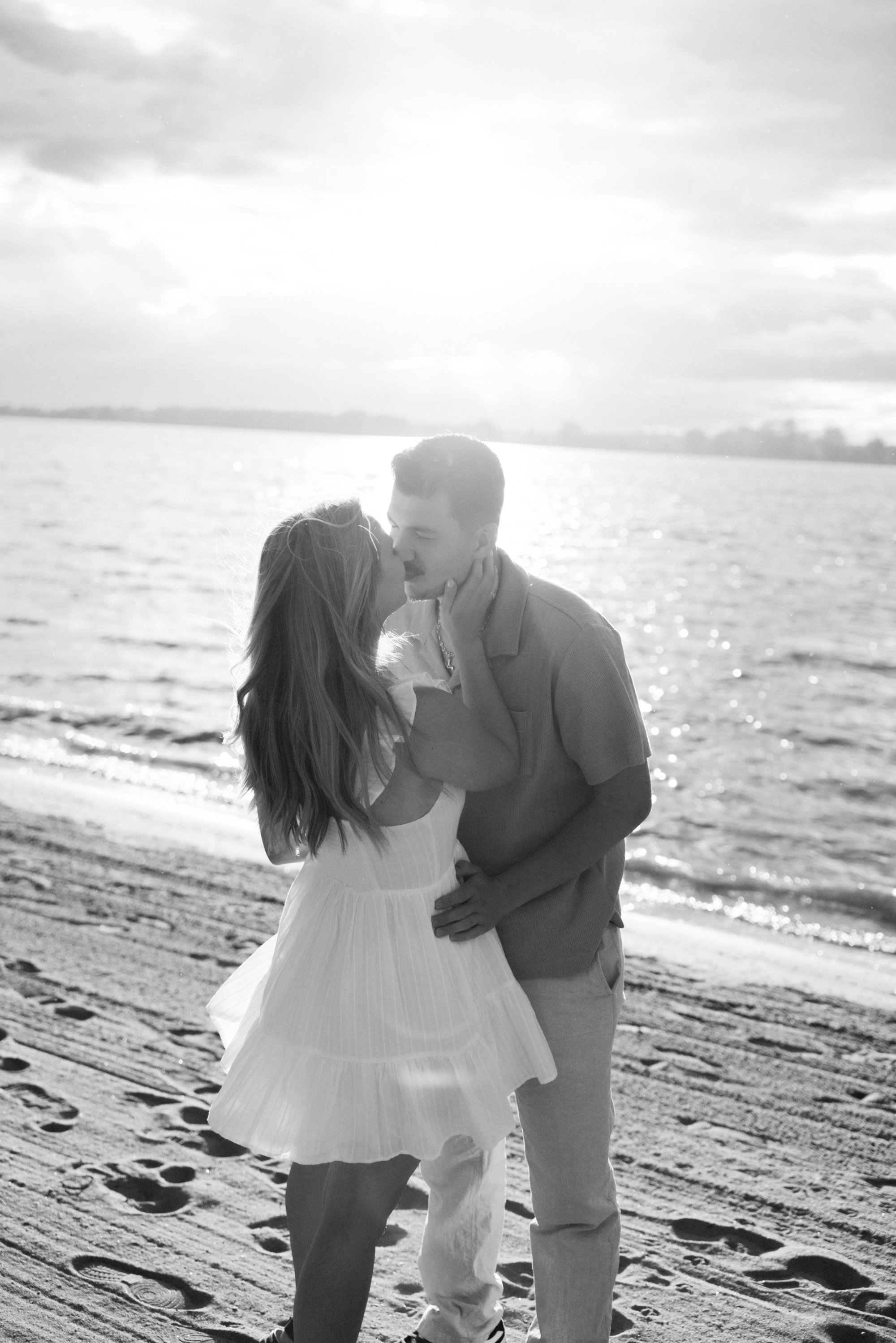 Ottawa-engagement-photographer-tracy-grace-0128.jpg