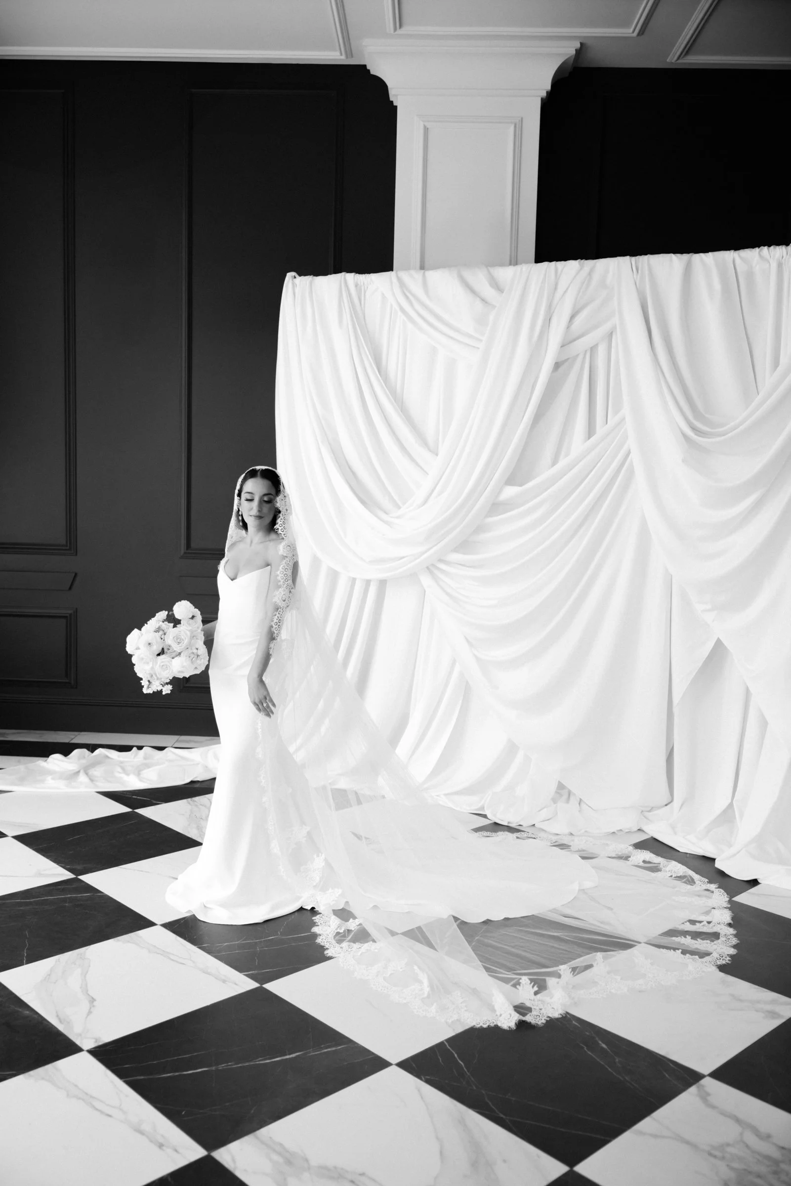 ottawa-wedding-photographer-0081.jpg