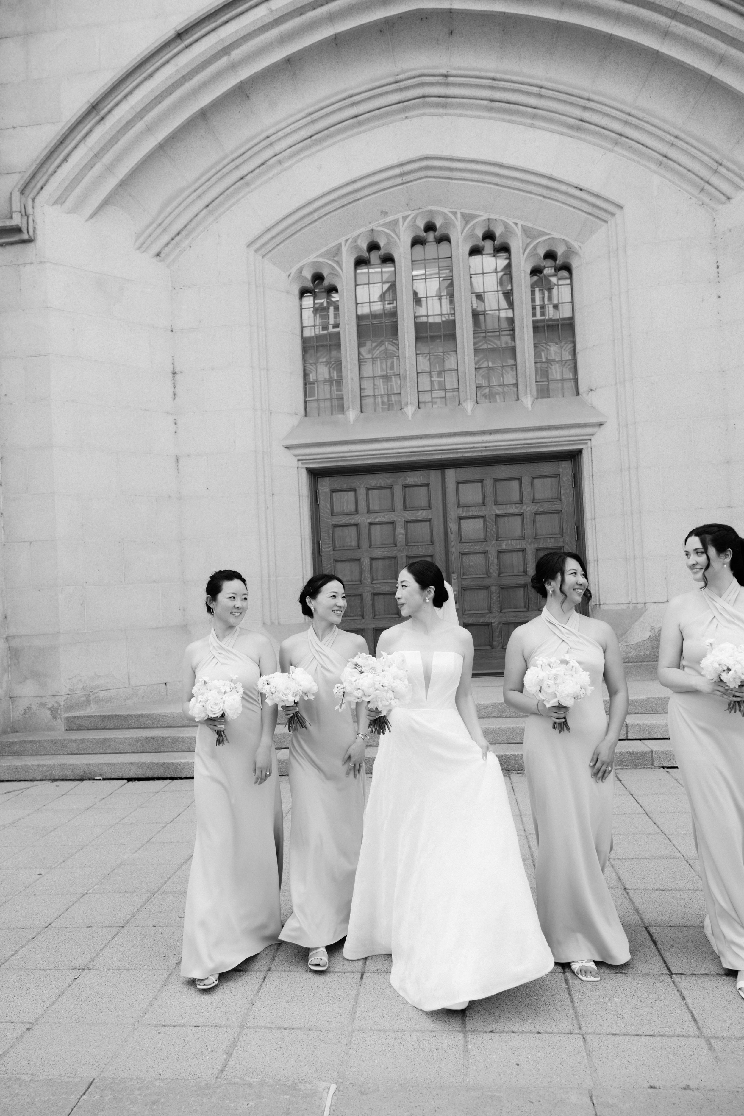 GraceAndGold-YR-WED-0493.jpg
