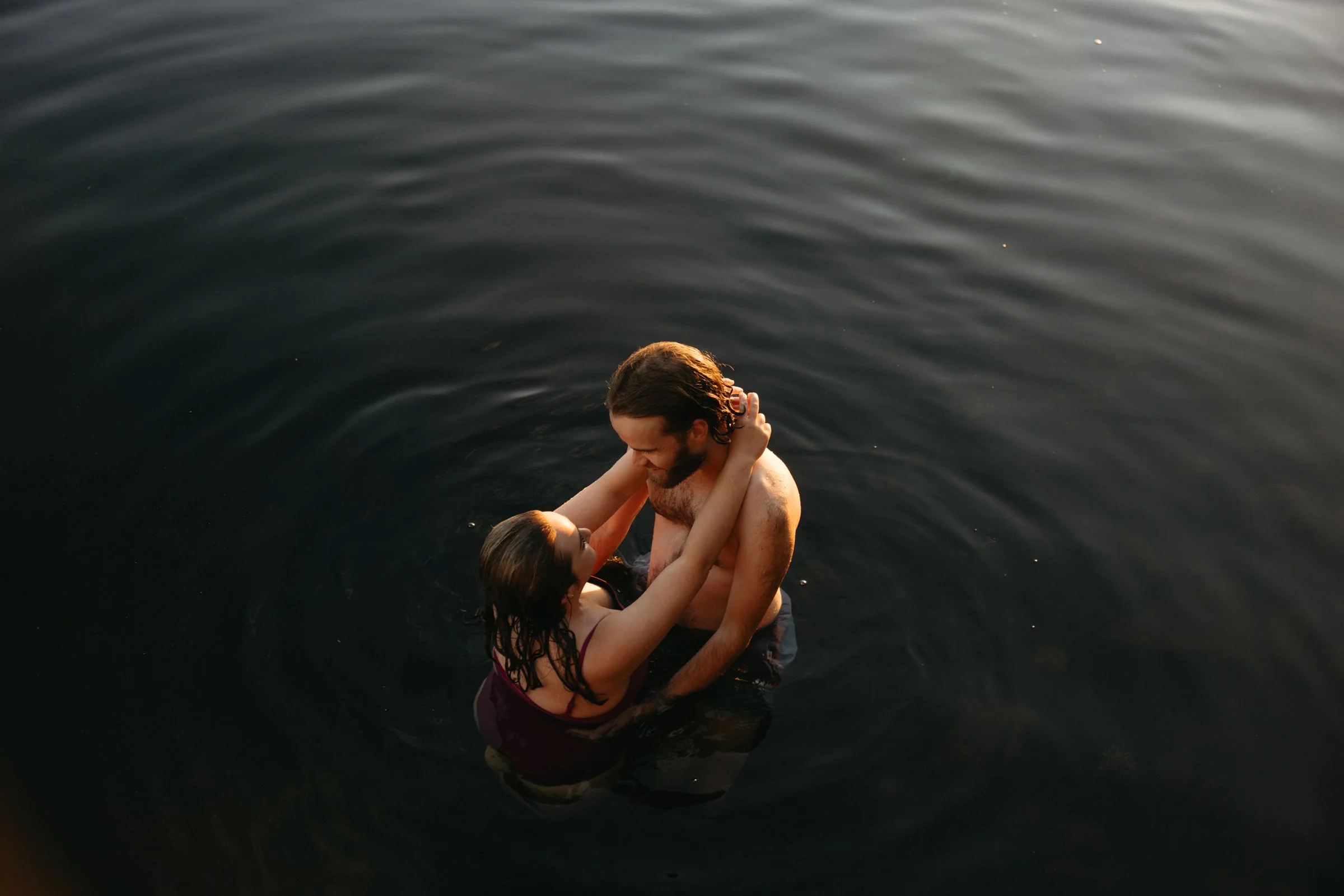 ottawa-cottage-engagement-session-PC-0088.jpg