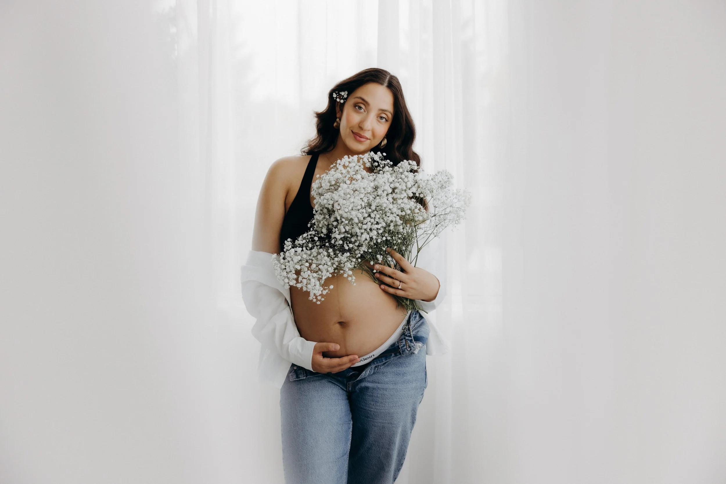 ottawa-MATERNITY-photography-0025.jpg