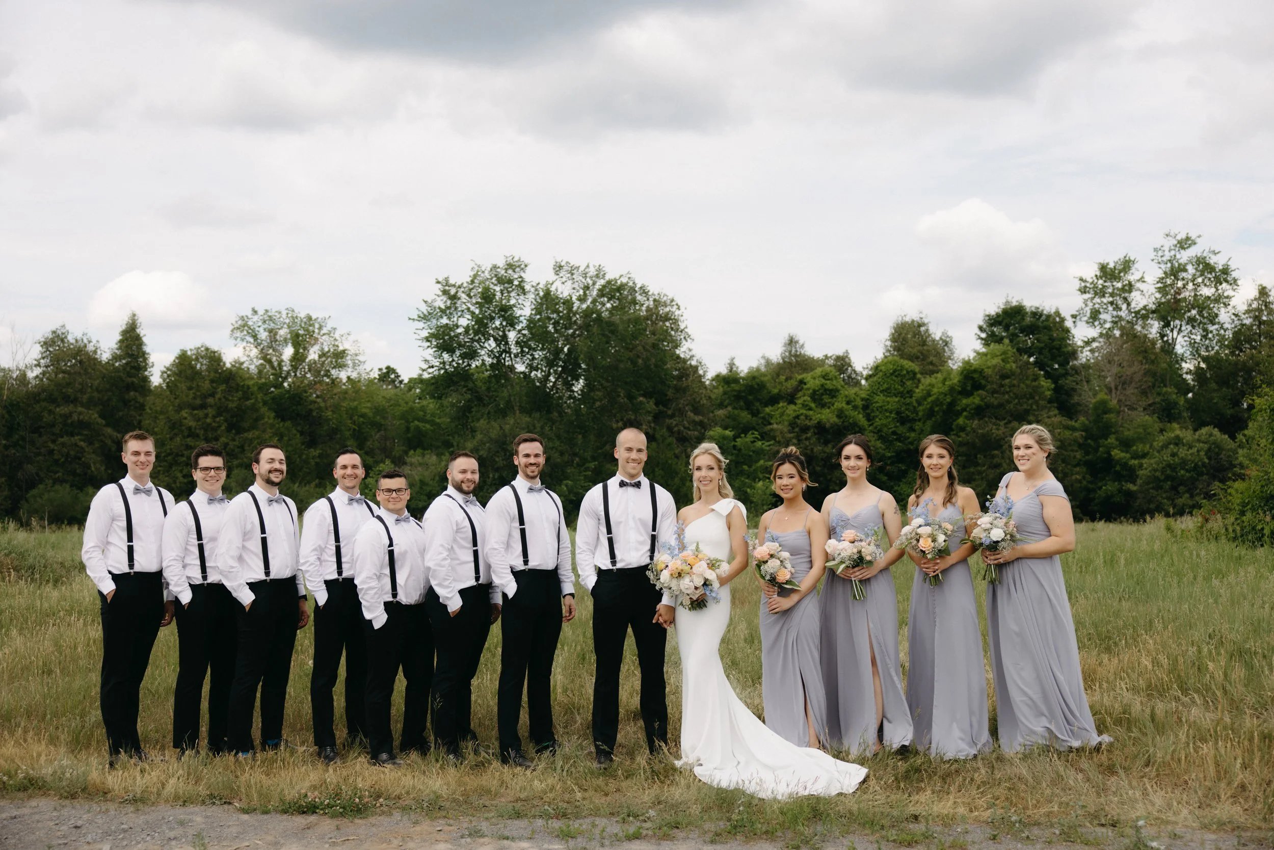 BLEEKS-AND-BERGAMOT-WEDDING-photography-0104.jpg