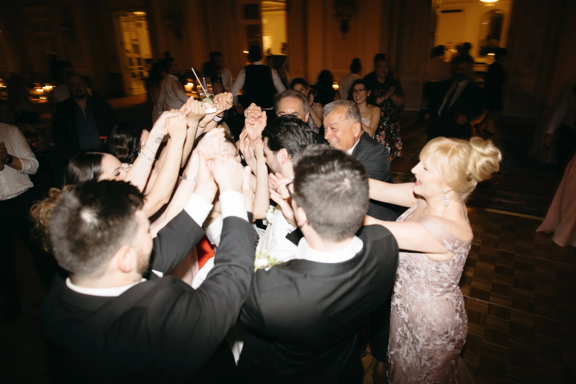 chateau-laurier-wedding-ra-0249.jpg