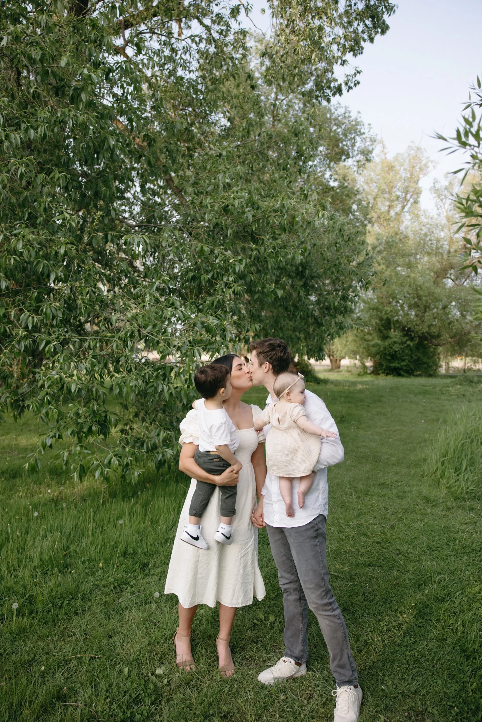 ottawa-family-photographer-tracy-grace-0086.jpg