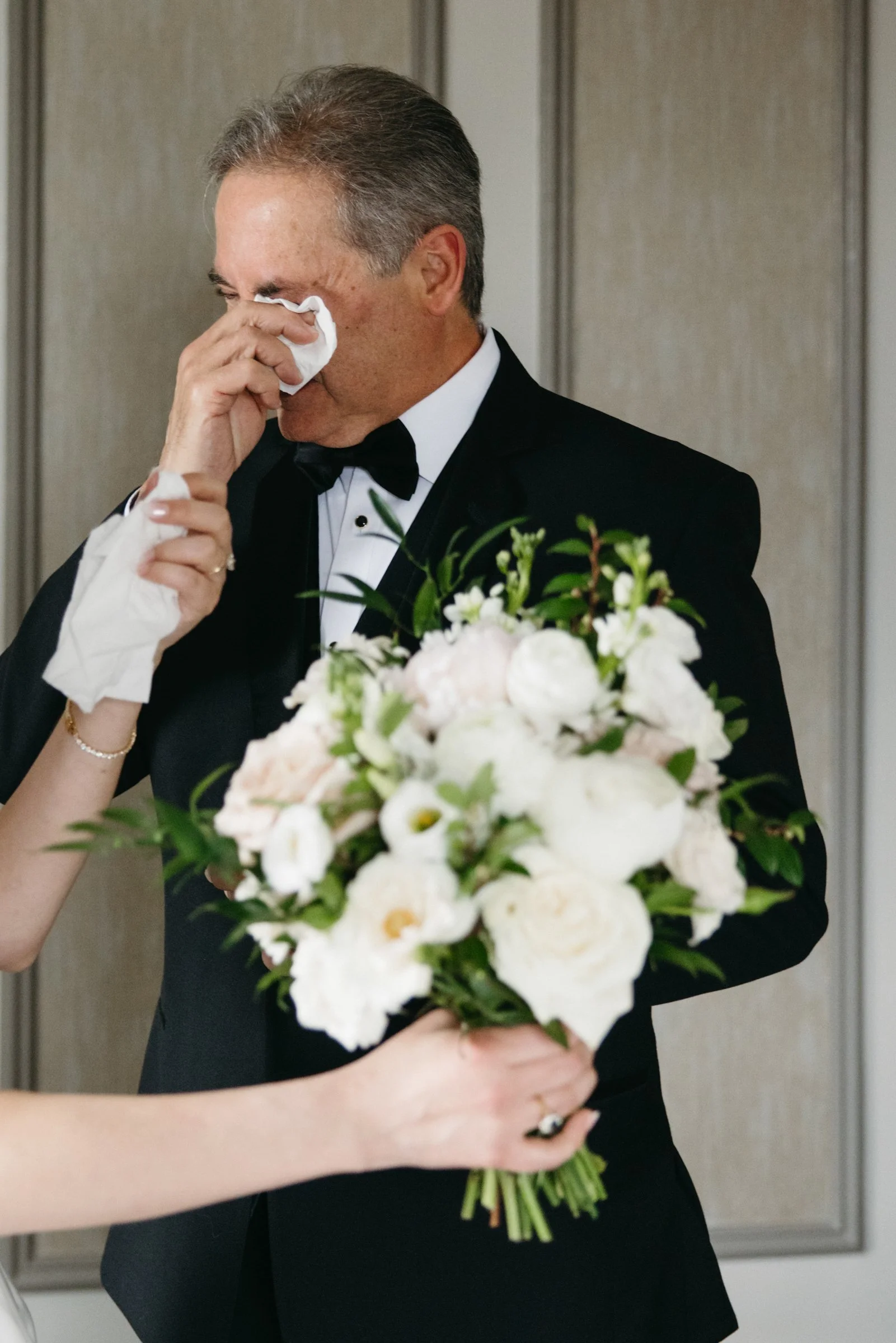 chateau-laurier-wedding-ra-0042.jpg