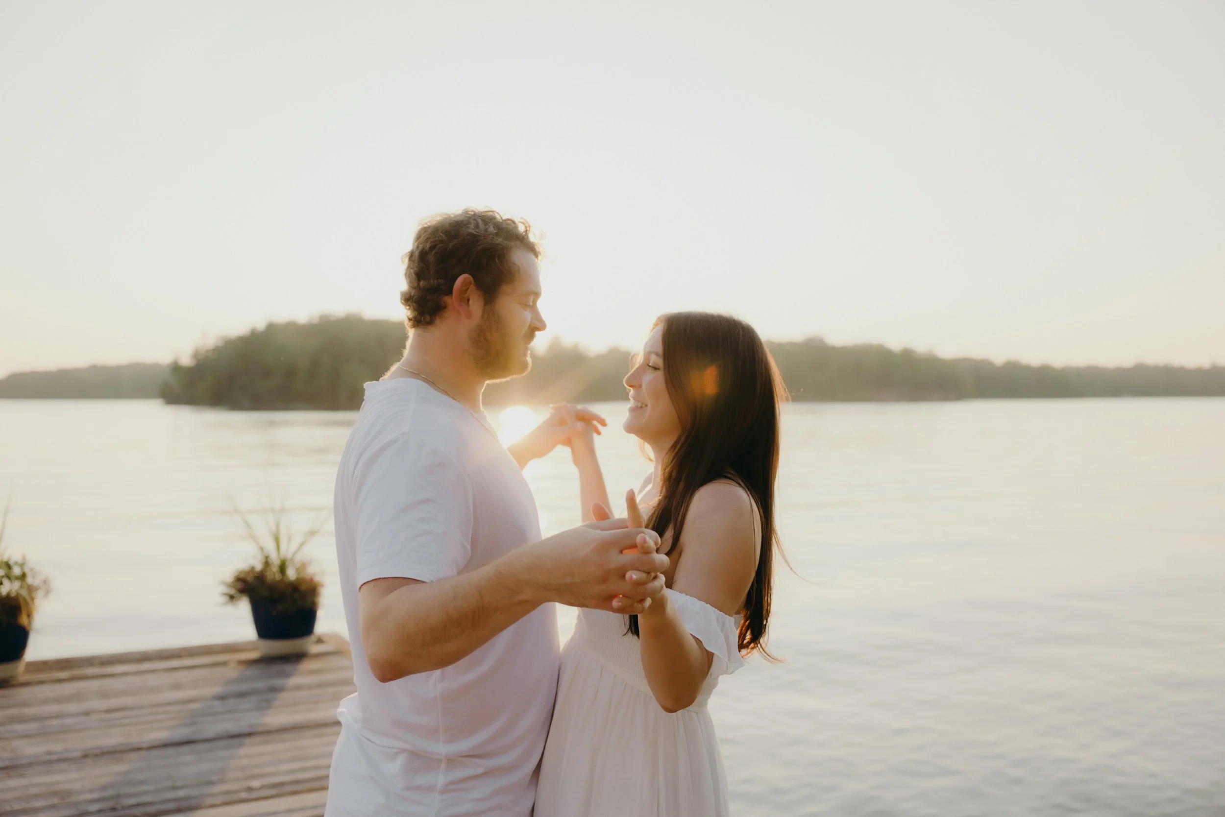 ottawa-engagement-photographer-0099.jpg