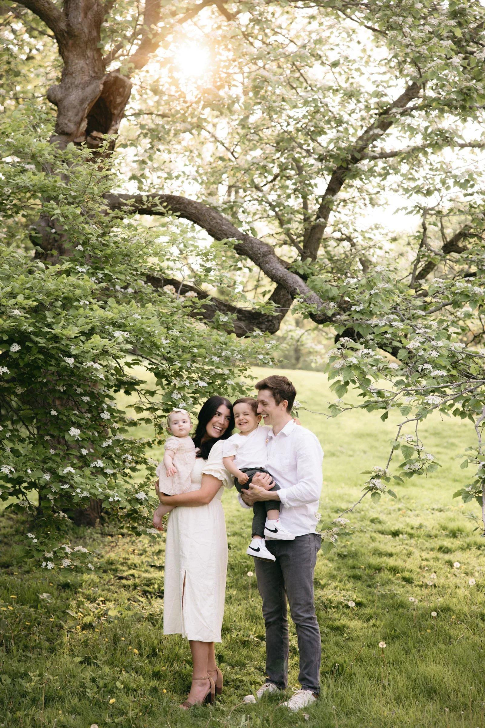 ottawa-family-photographer-tracy-grace-0133.jpg
