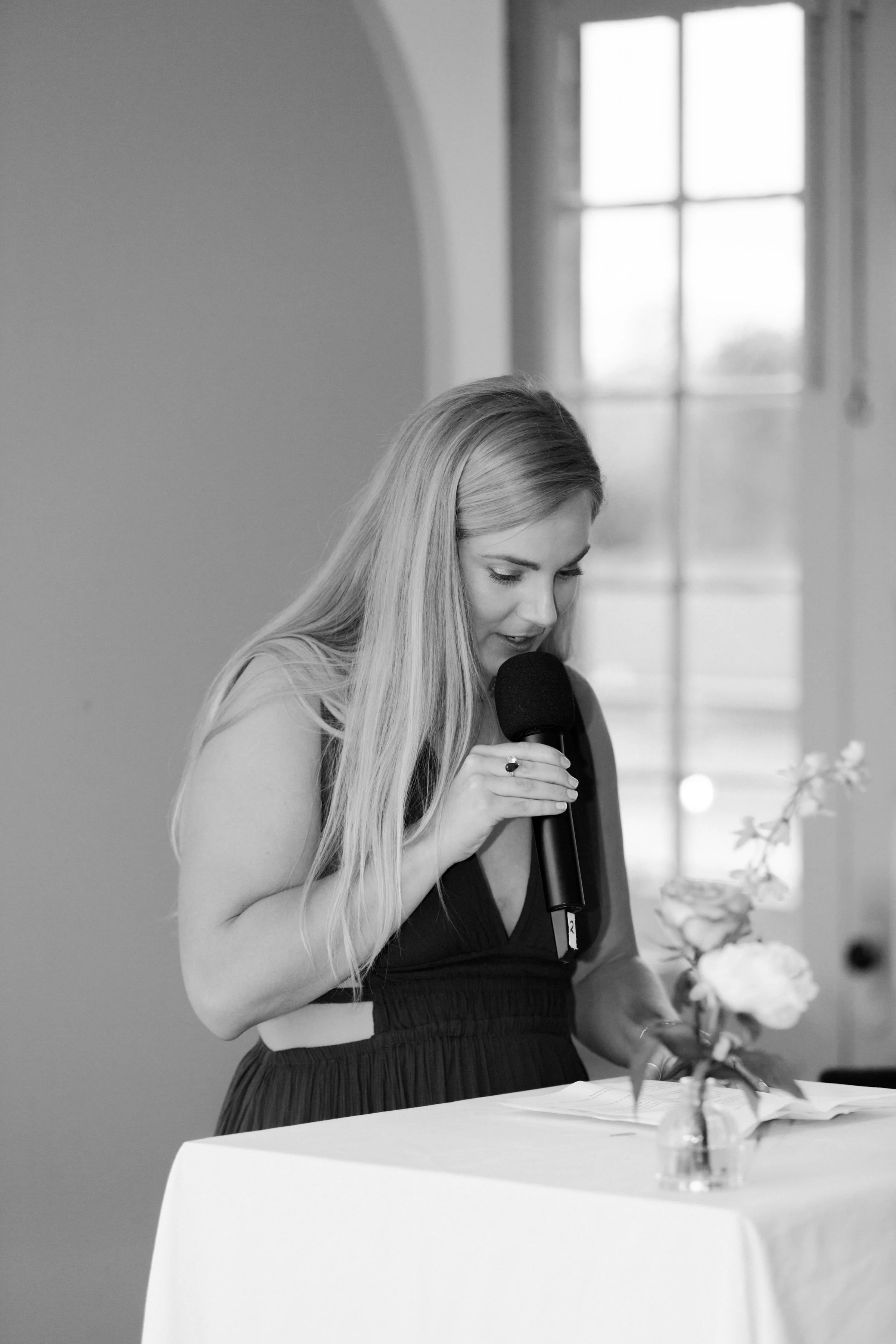 OTLBC-Wedding-Ottawa-0216.jpg