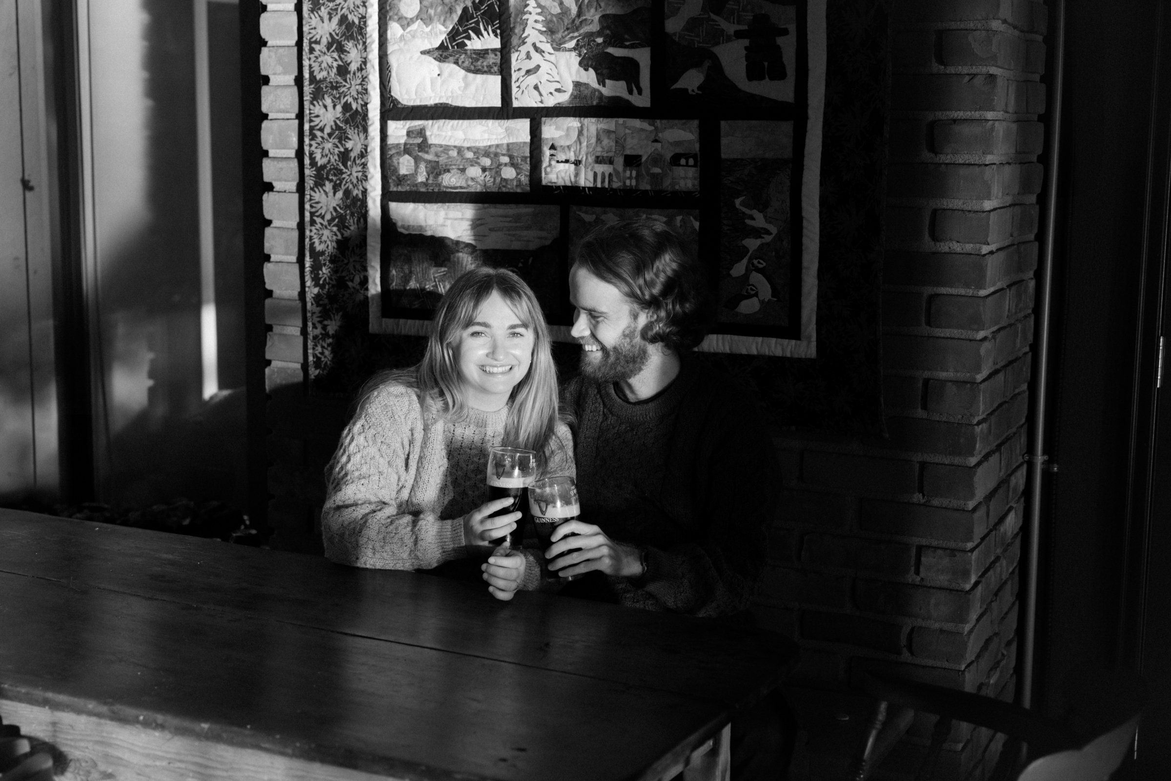 ottawa-cottage-engagement-session-PC-0009.jpg