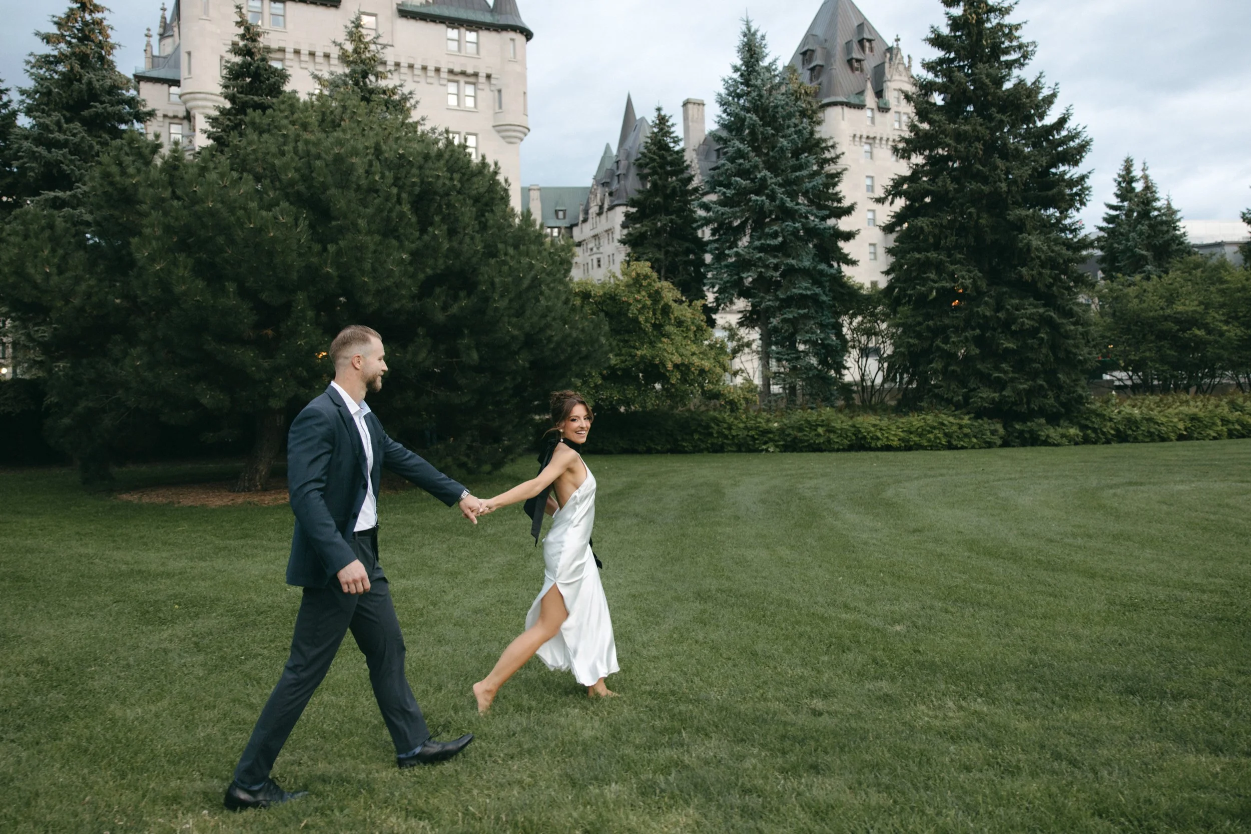 Ottawa-engagement-photographer-tracy-grace-0023.jpg