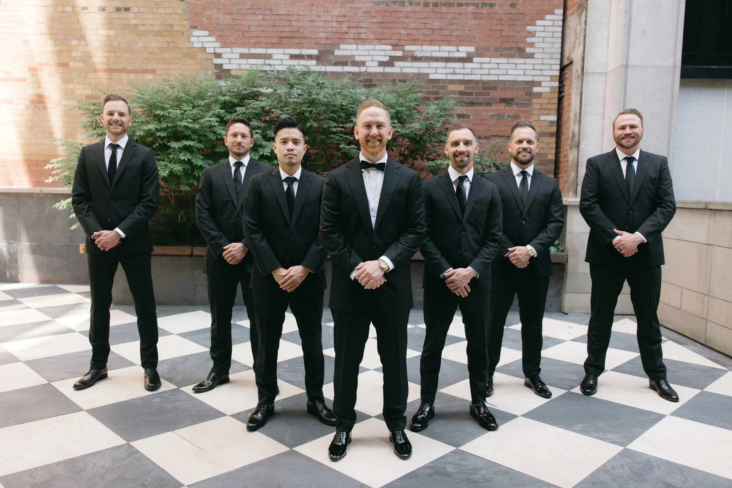 Evermore-wedding-ottawa-0081.jpg
