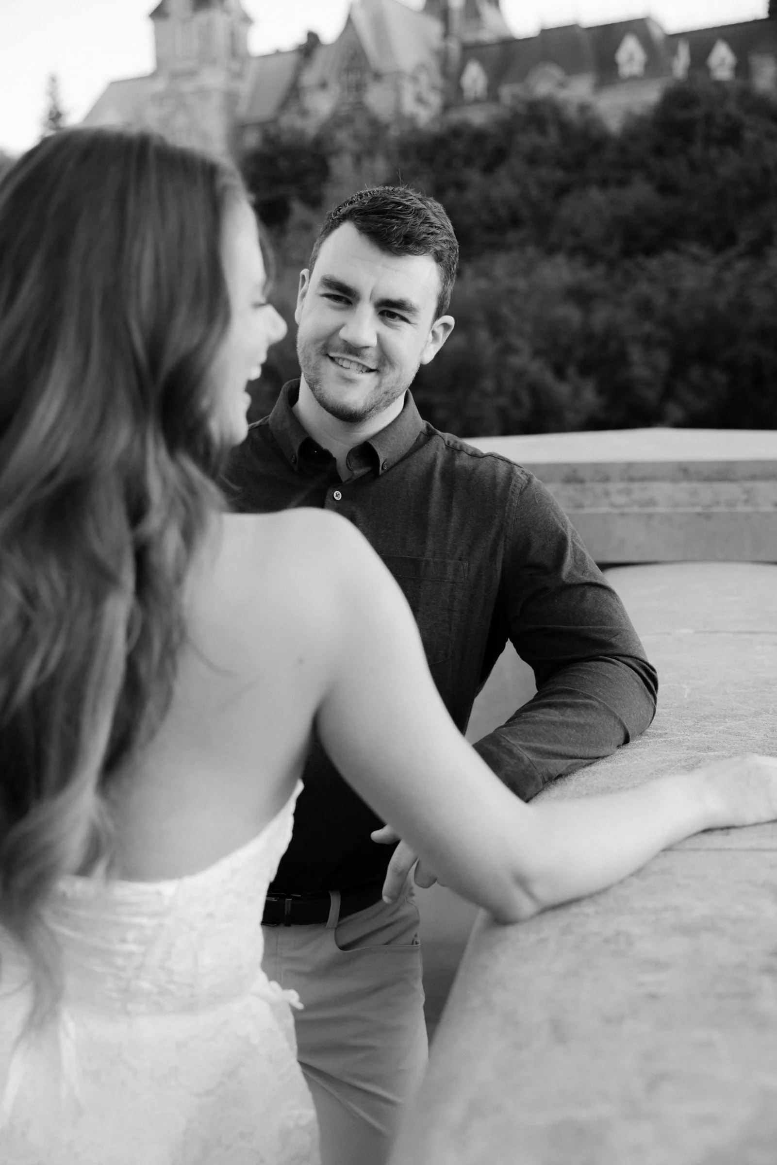 downtown-ottawa-engagement-session-kr-0077.jpg