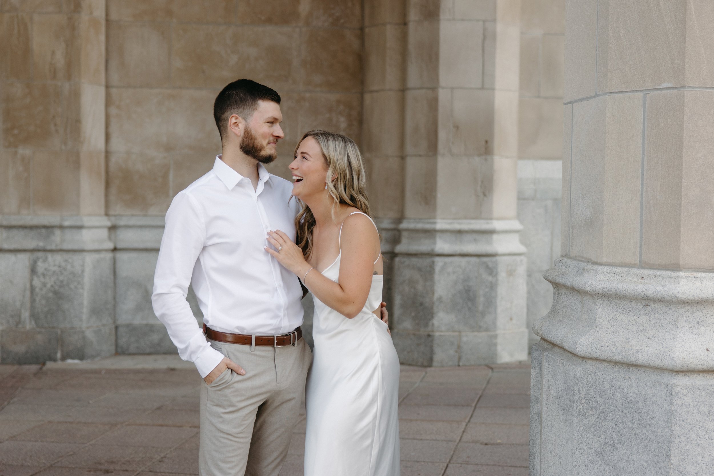 ottawa-downtown-engagement-session-0003.jpg