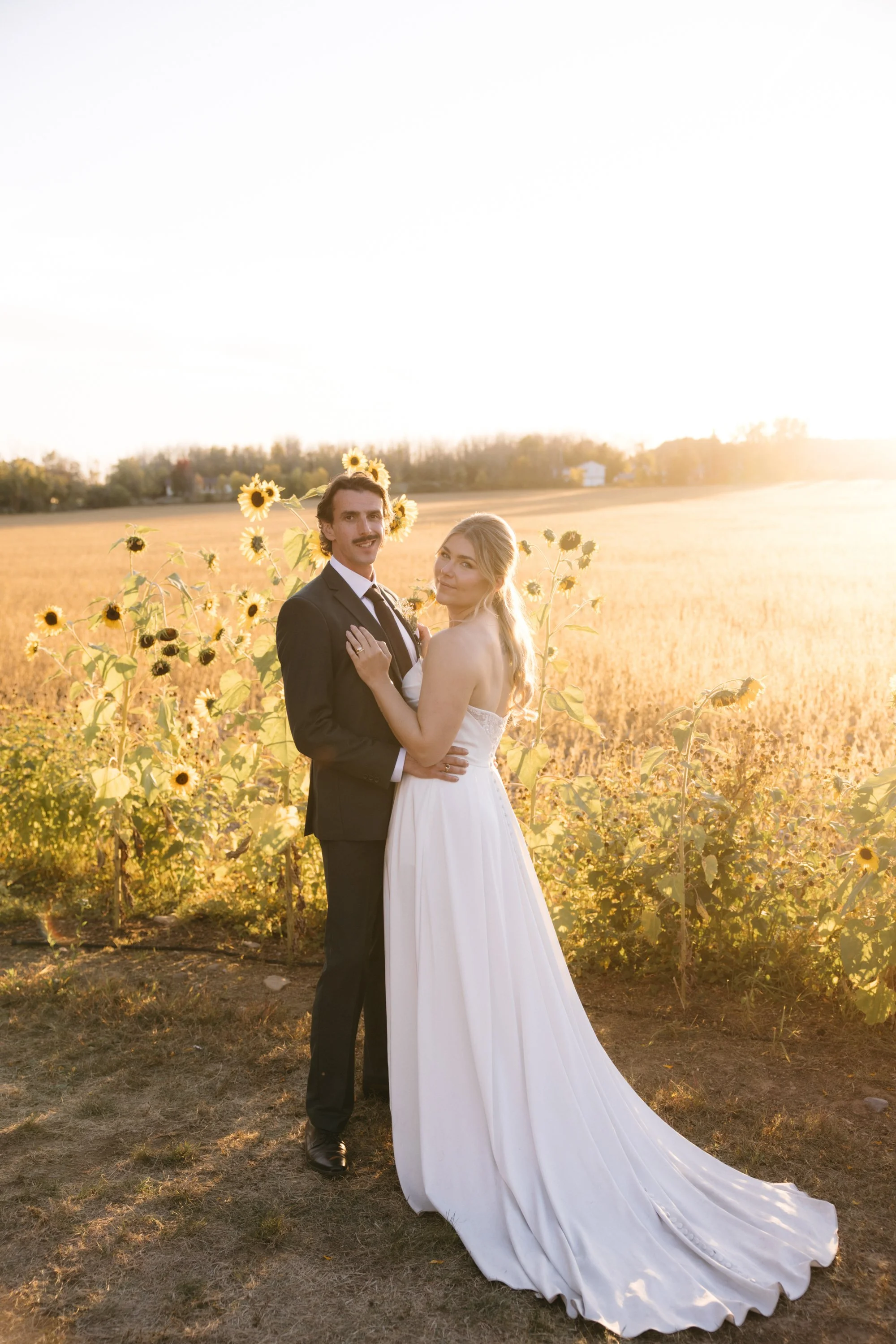 Ottawa-wedding-photographer-tracy-grace-0141.jpg