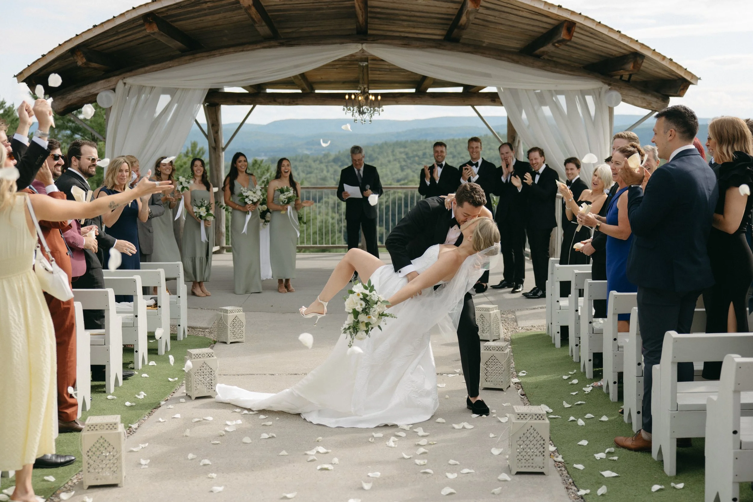 GraceAndGold-VJ-WED-0876.jpg
