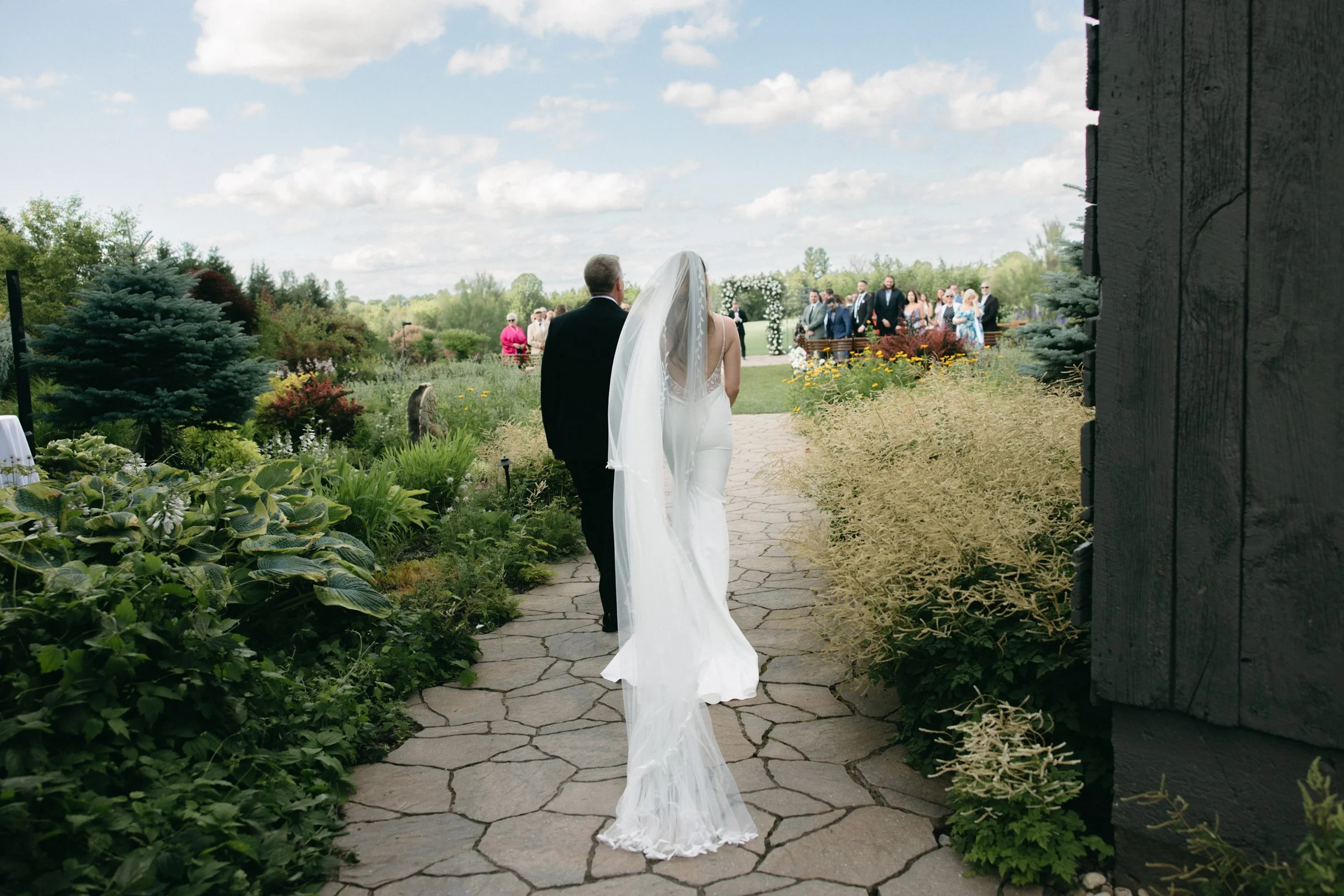 Evermore-wedding-ottawa-0107.jpg