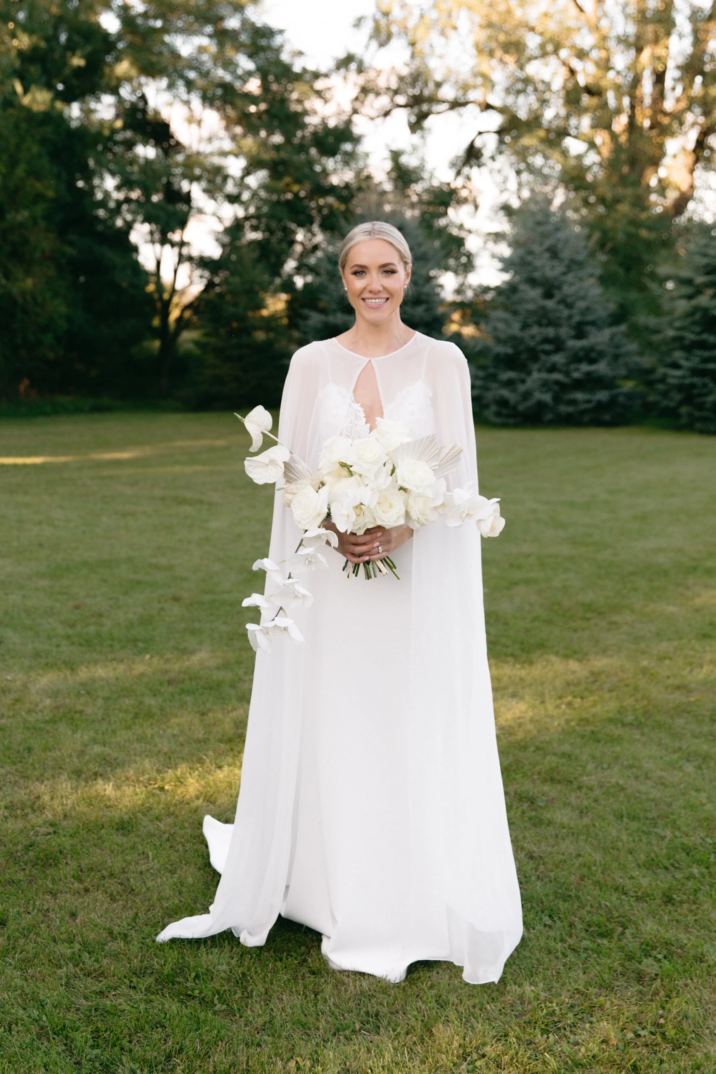 Ottawa-Wedding-Photography-Tracy-Grace-0149.jpg