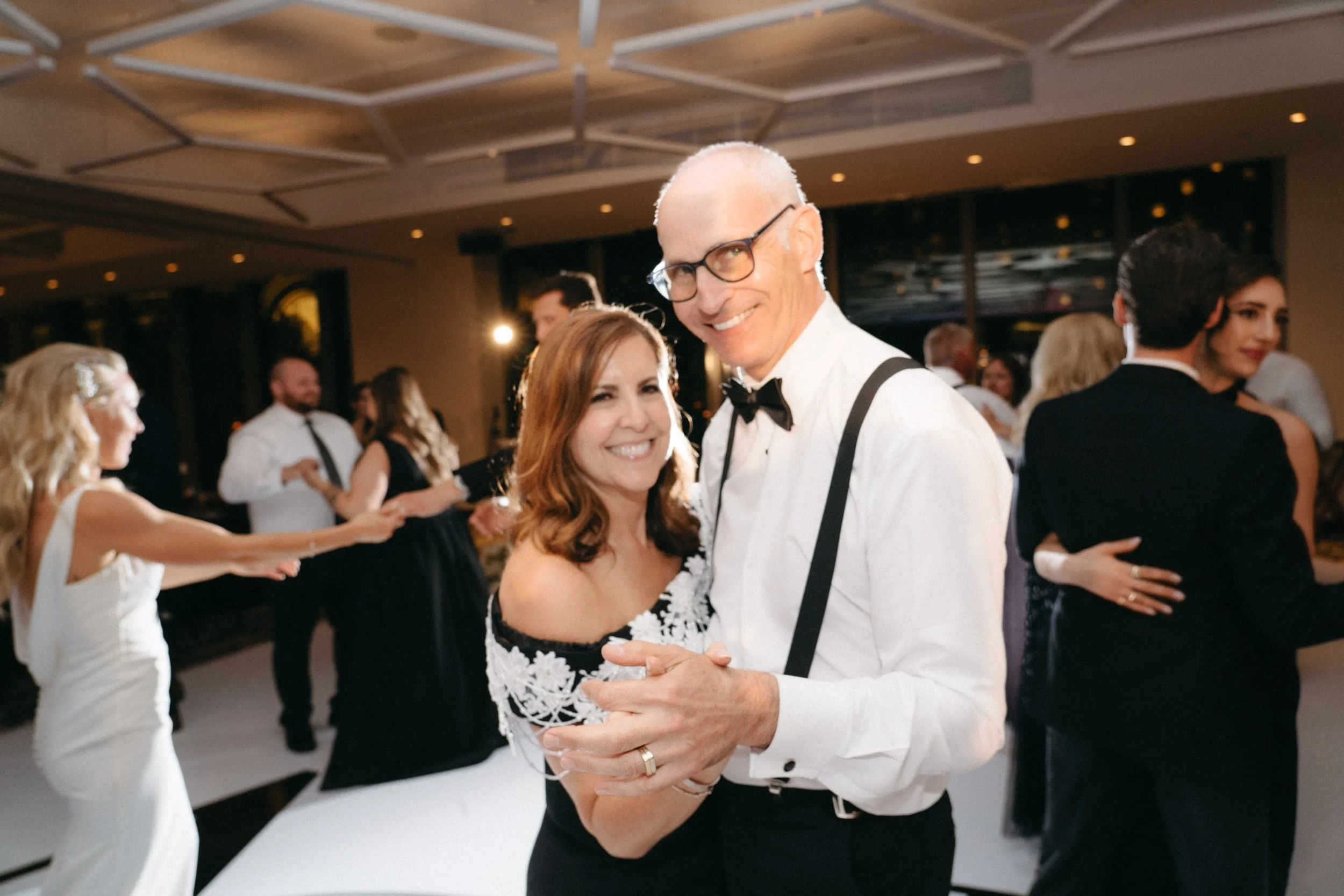 NAC-wedding-ottawa-0213.jpg