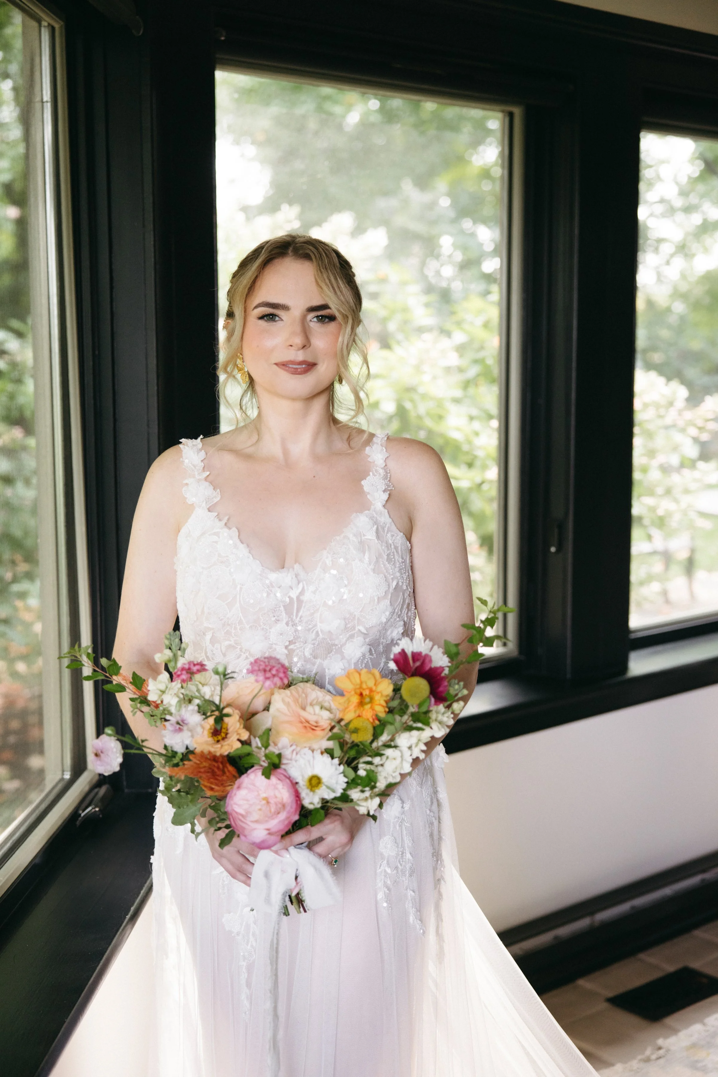 evermore-wedding-photography-0014.jpg