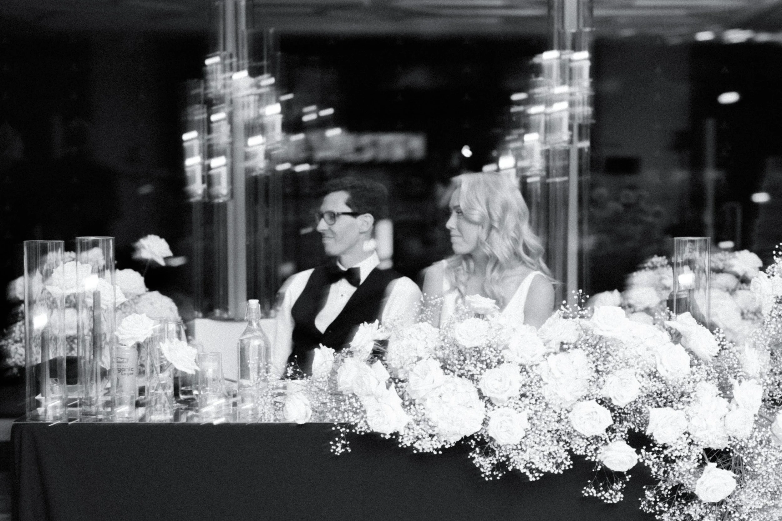 NAC-wedding-ottawa-0220.jpg