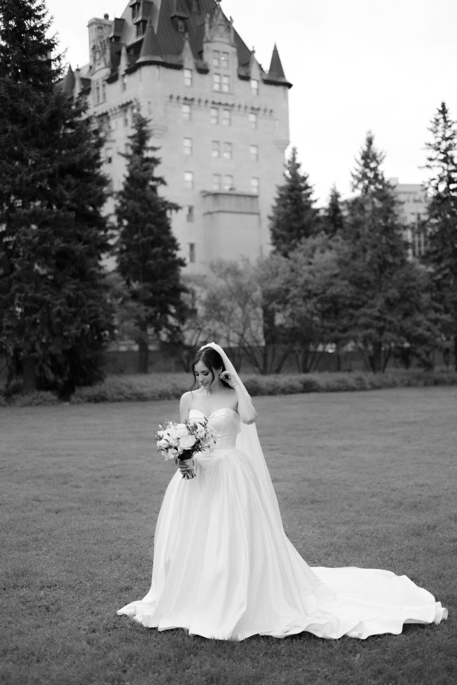 chateau-laurier-wedding-ra-0152.jpg