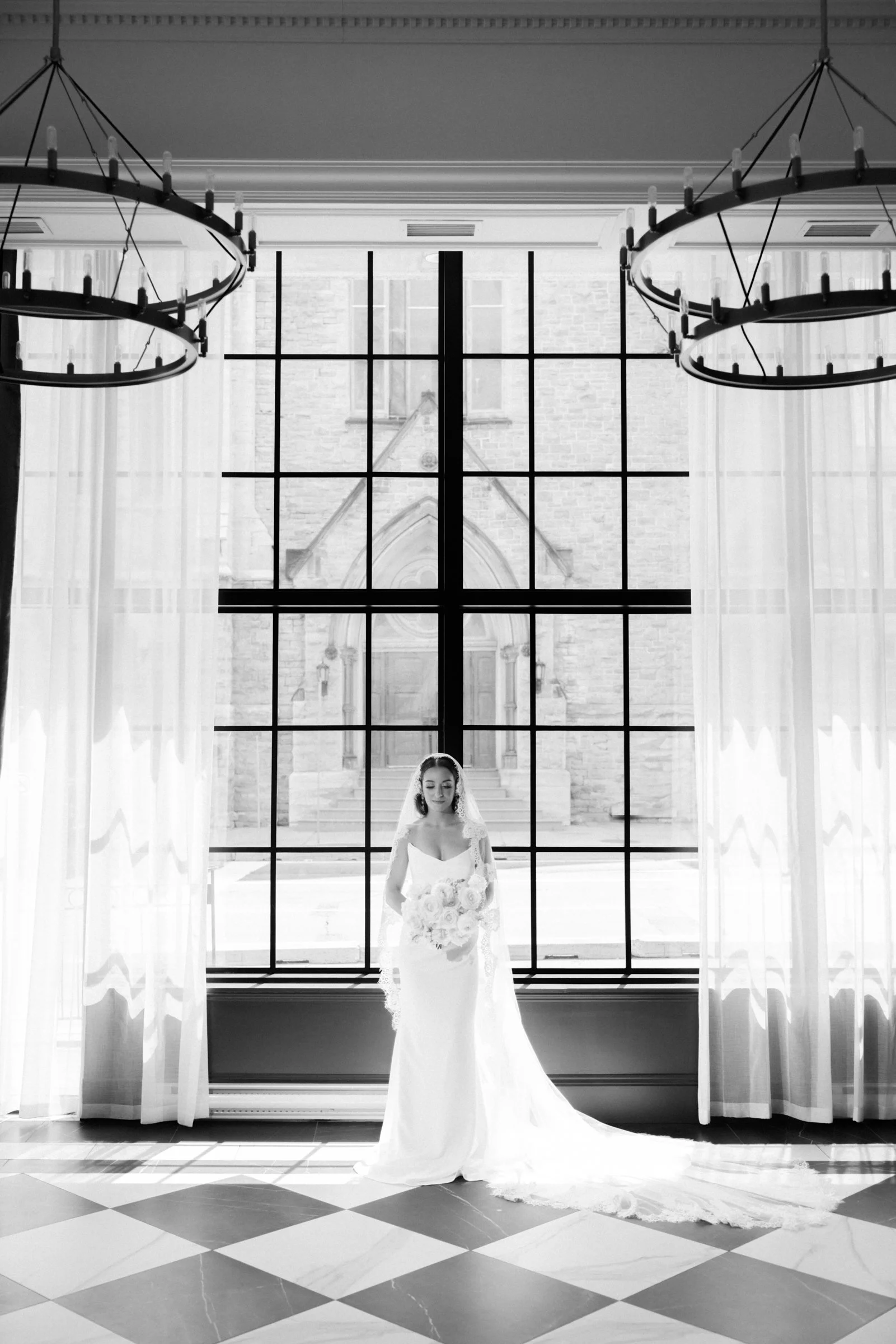 ottawa-wedding-photographer-0090.jpg