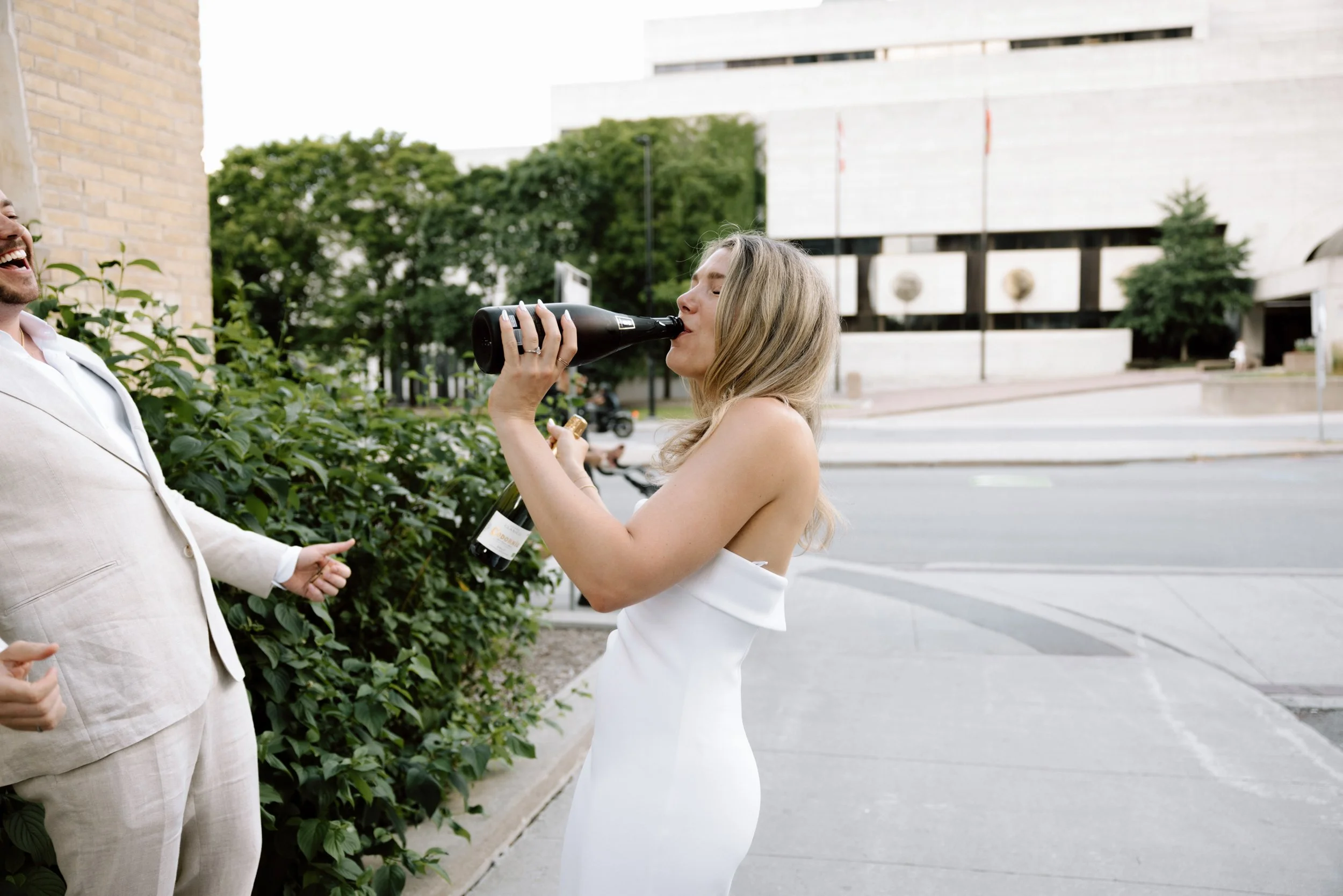 Ottawa-engagement-photographer-tracy-grace-0074.jpg
