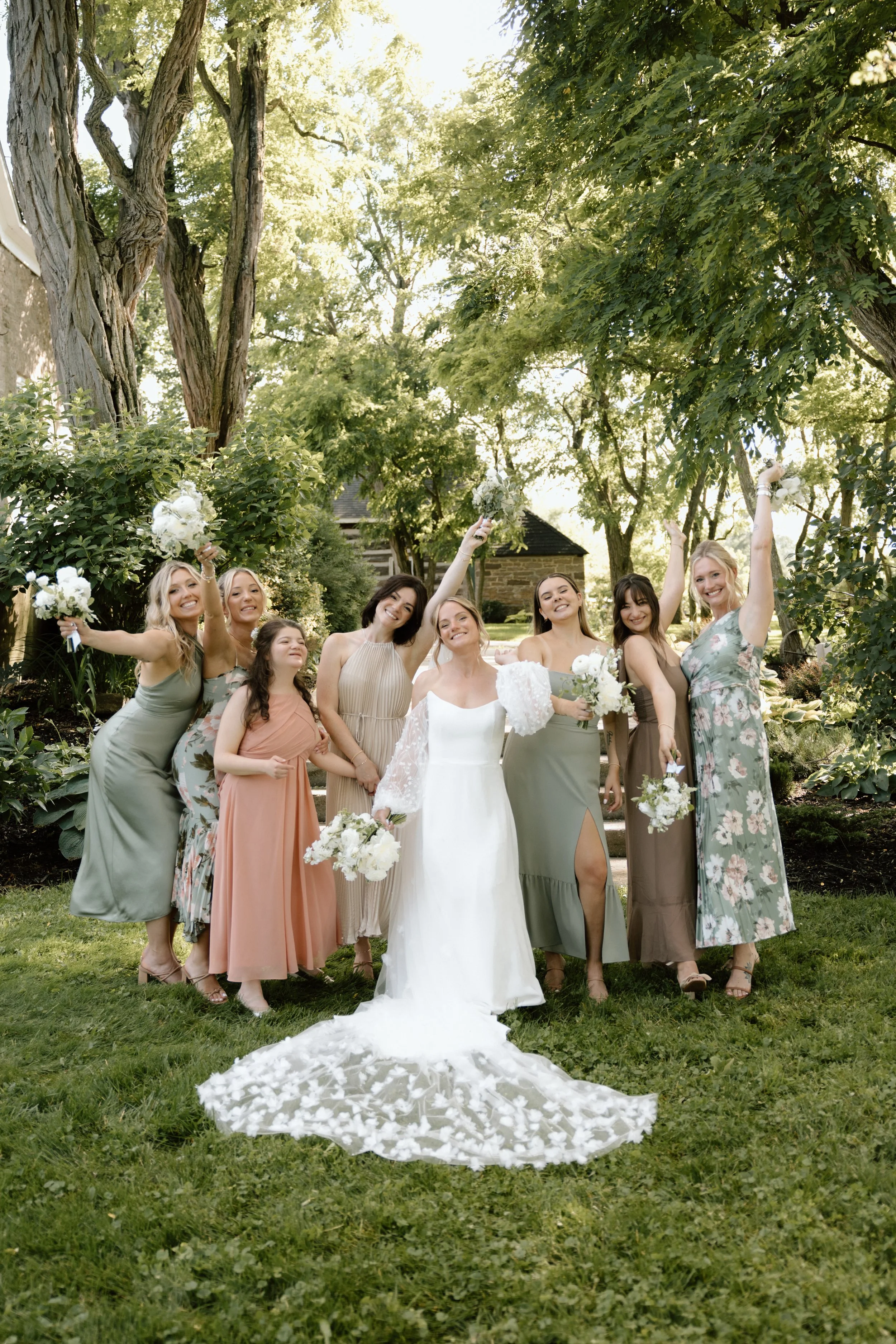 GraceAndGold-TP-WED-0827.jpg