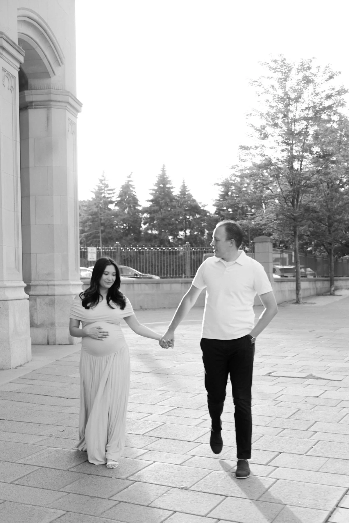 Ottawa-maternity-session-0035.jpg