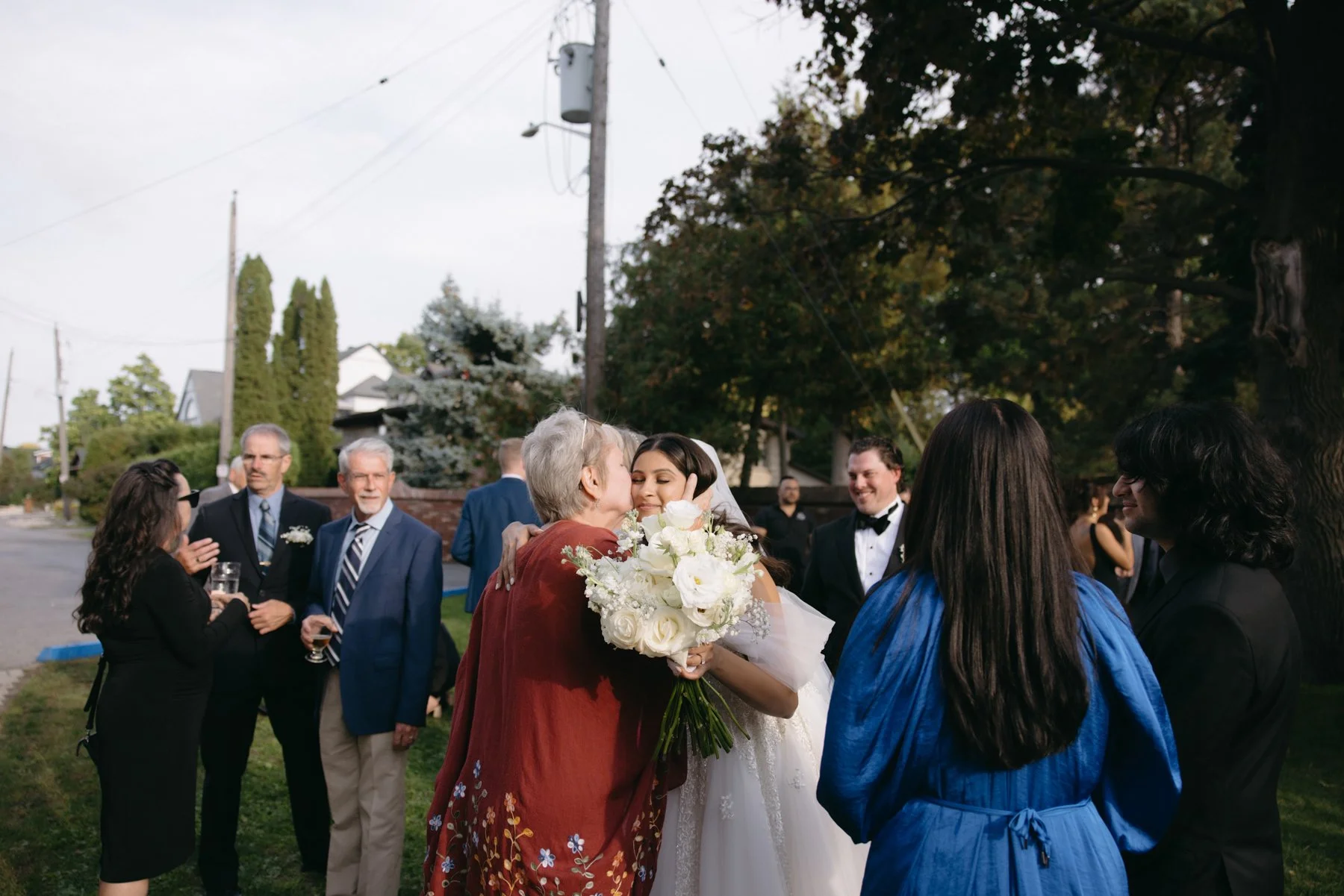 britannia-yacht-club-wedding-mn-0148.jpg