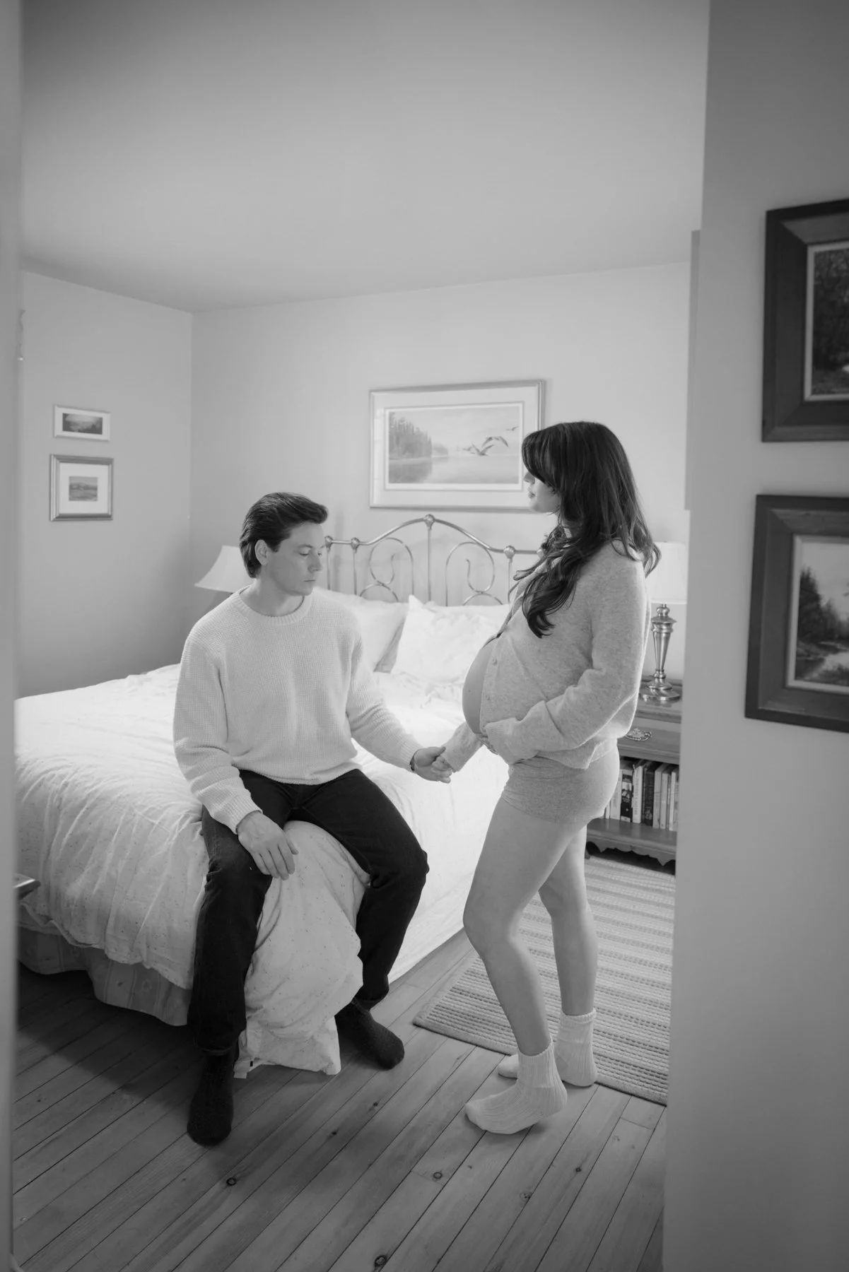 Ottawa-Maternity-Session-Cottage-0050.jpg