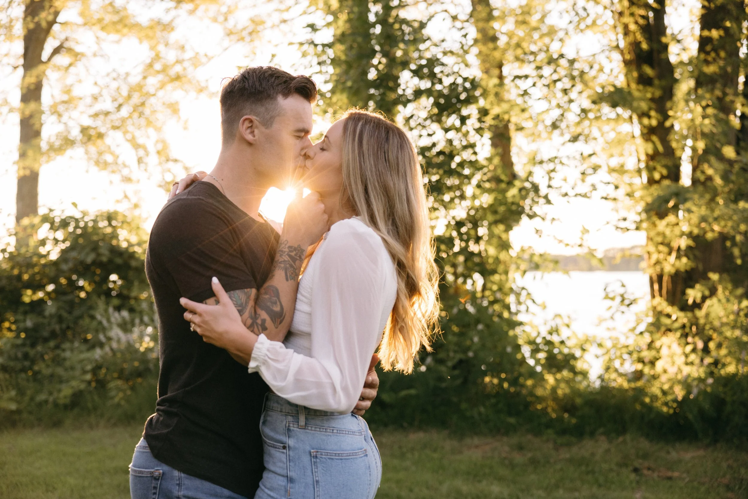 ottawa-ENGAGEMENT-photographer-0041.jpg