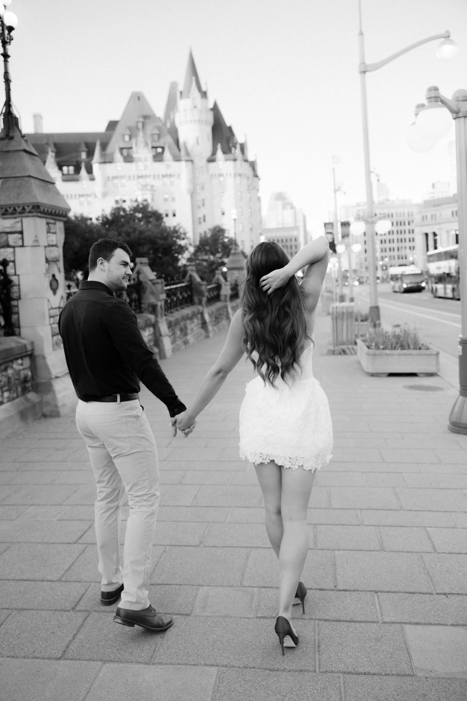 downtown-ottawa-engagement-session-kr-0049.jpg