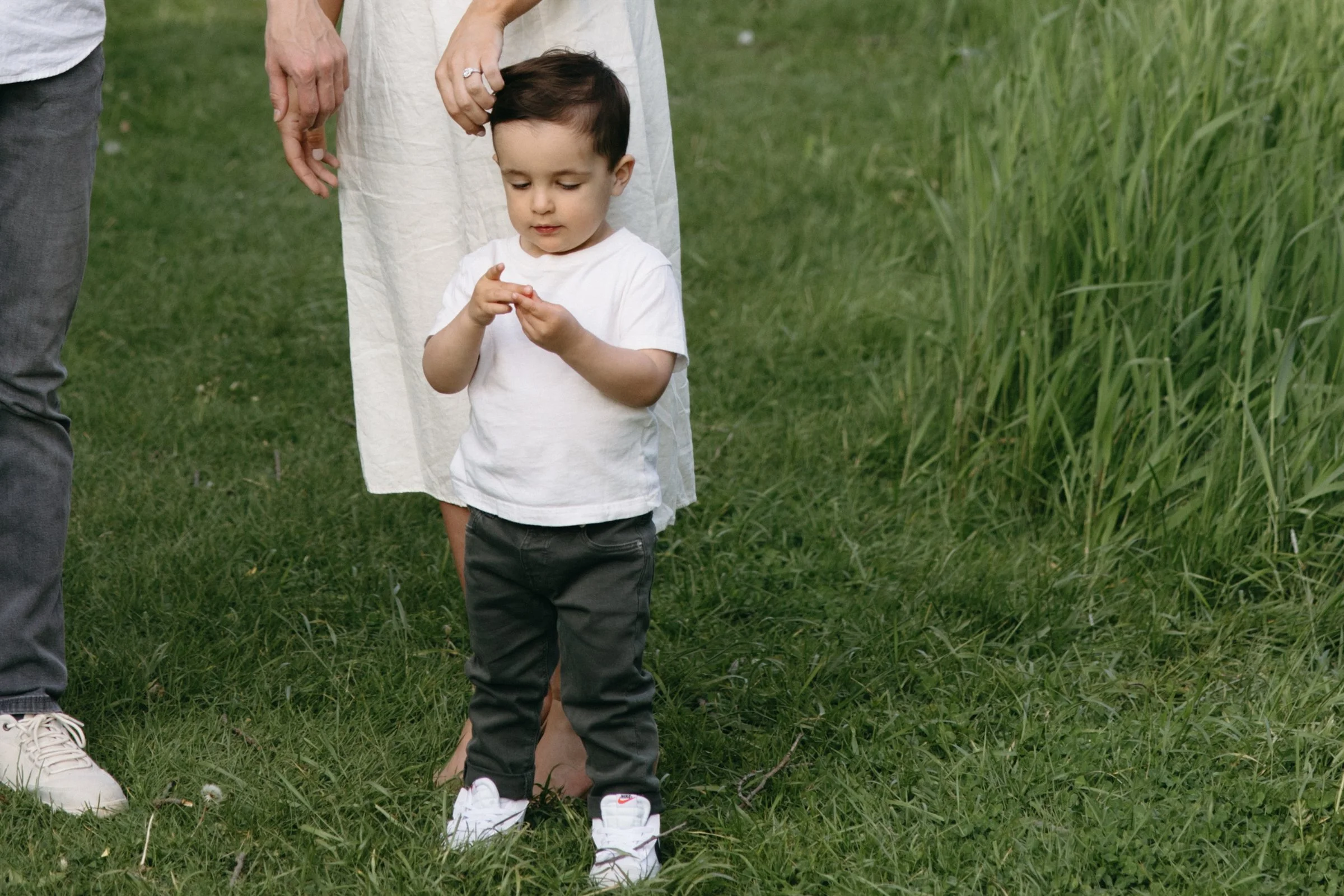 ottawa-family-photographer-tracy-grace-0078.jpg