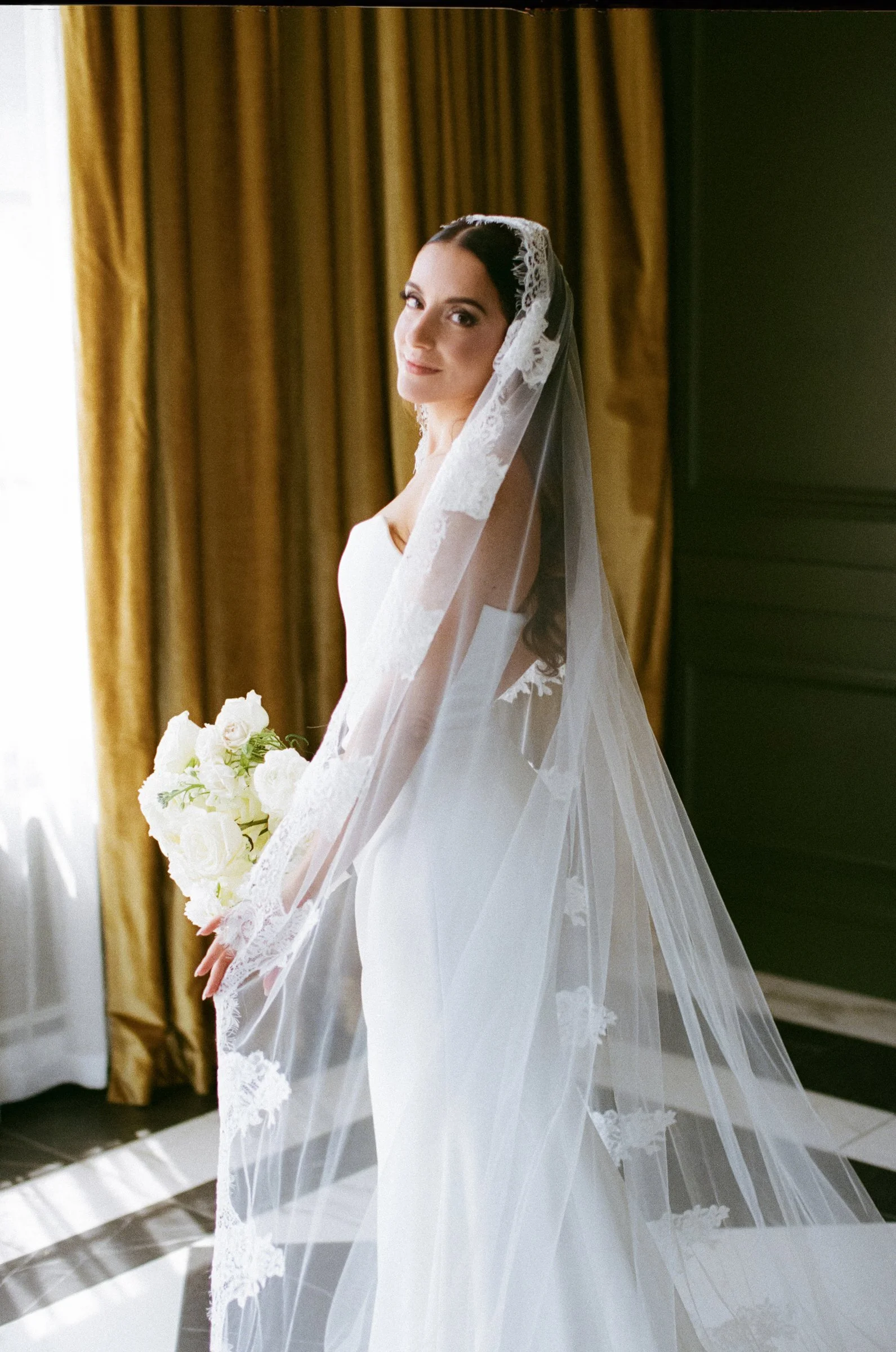 ottawa-wedding-photographer-0102.jpg