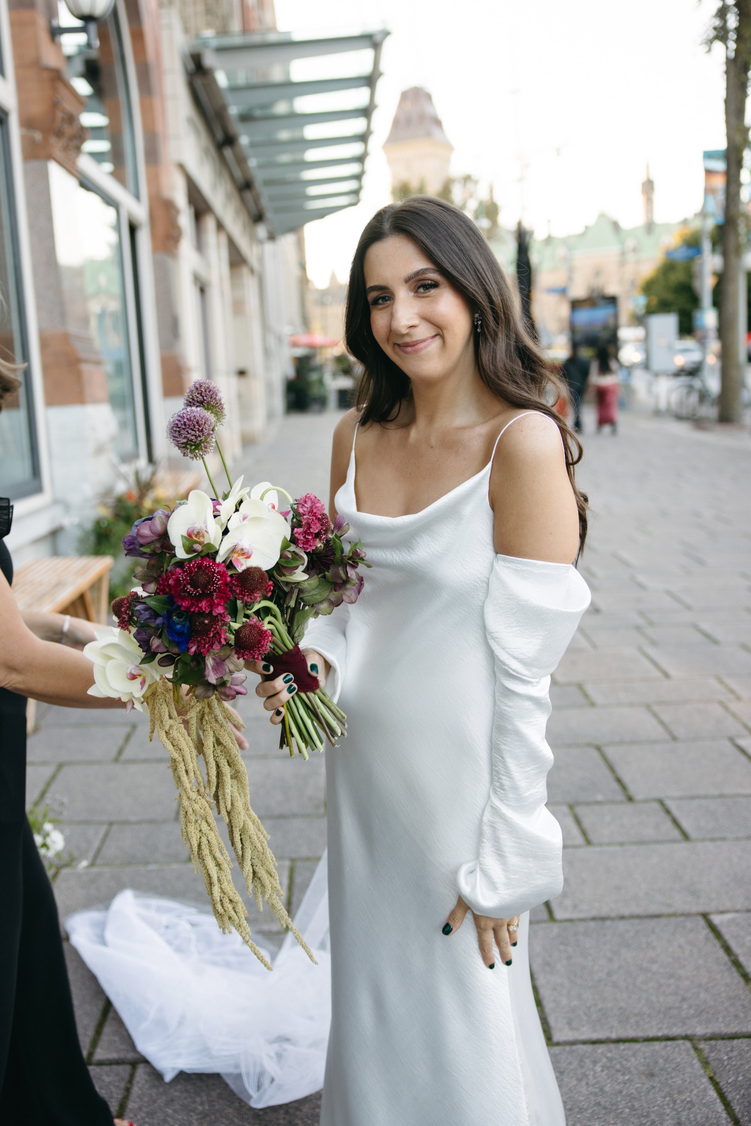 GraceAndGold-SJ-WED-0875.jpg