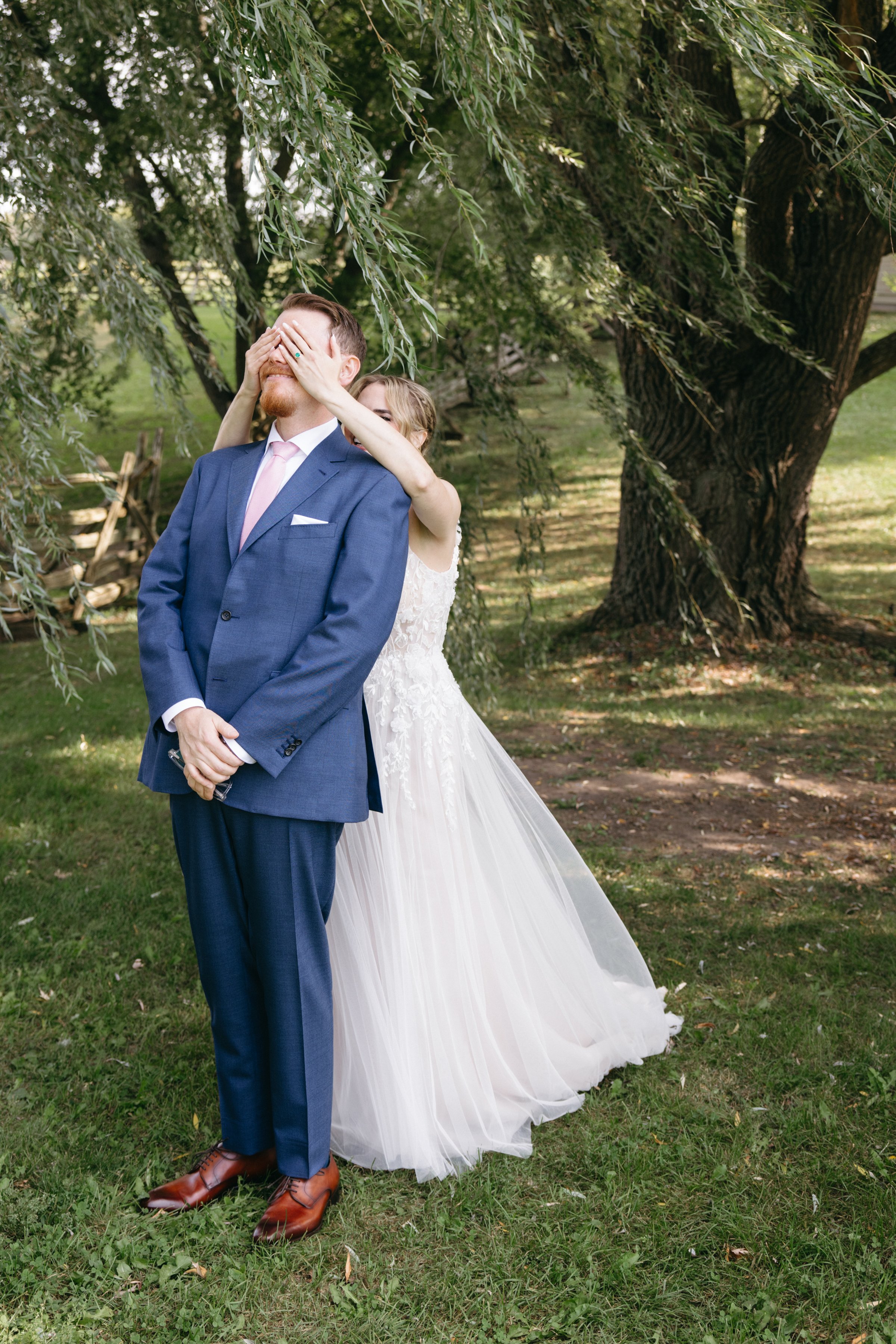 evermore-wedding-photography-0019.jpg
