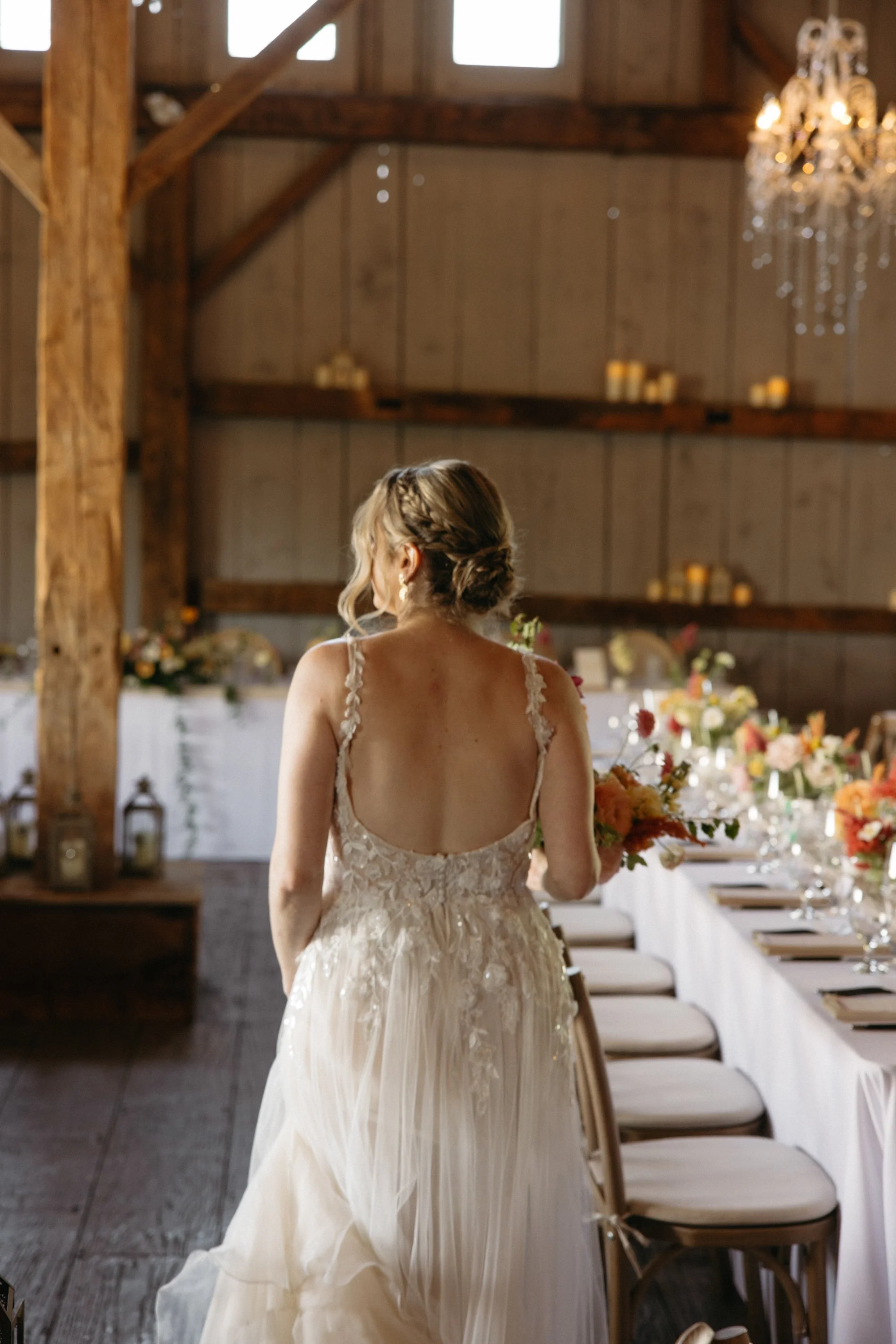 Ottawa-wedding-photographer-tracy-grace-0172.jpg