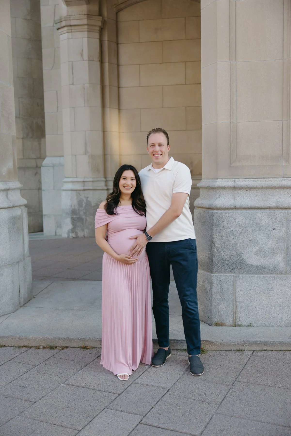 Ottawa-maternity-session-0003.jpg