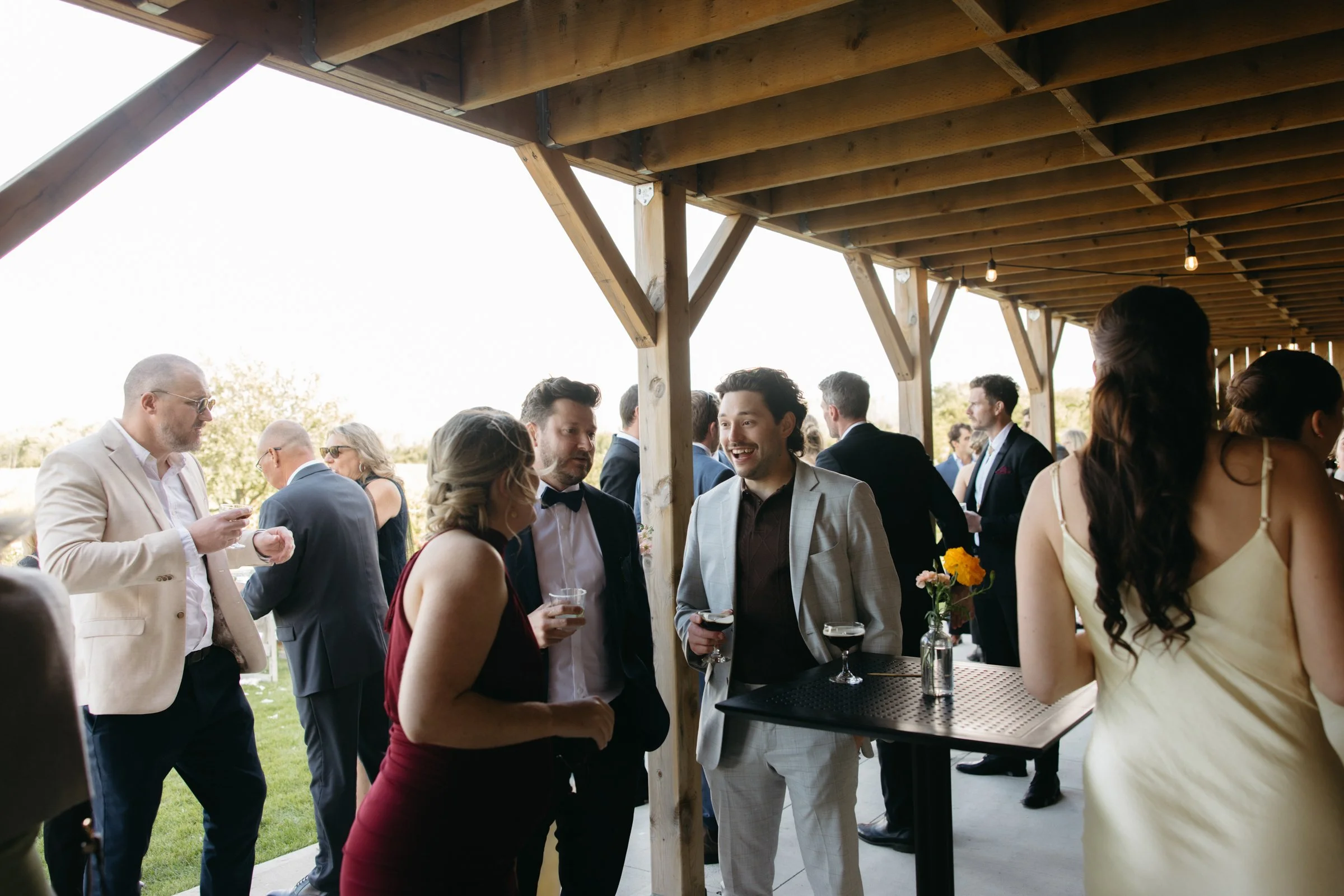 Brighthouse-farm-wedding-pec-jj-0190.jpg