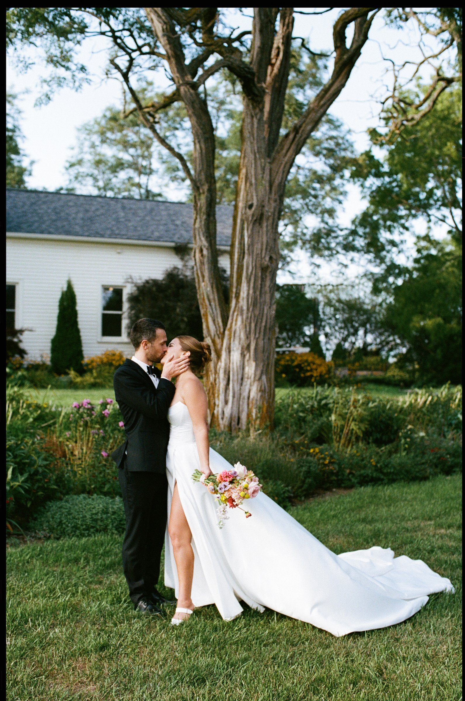 Brighthouse-farm-wedding-pec-jj-0130.jpg