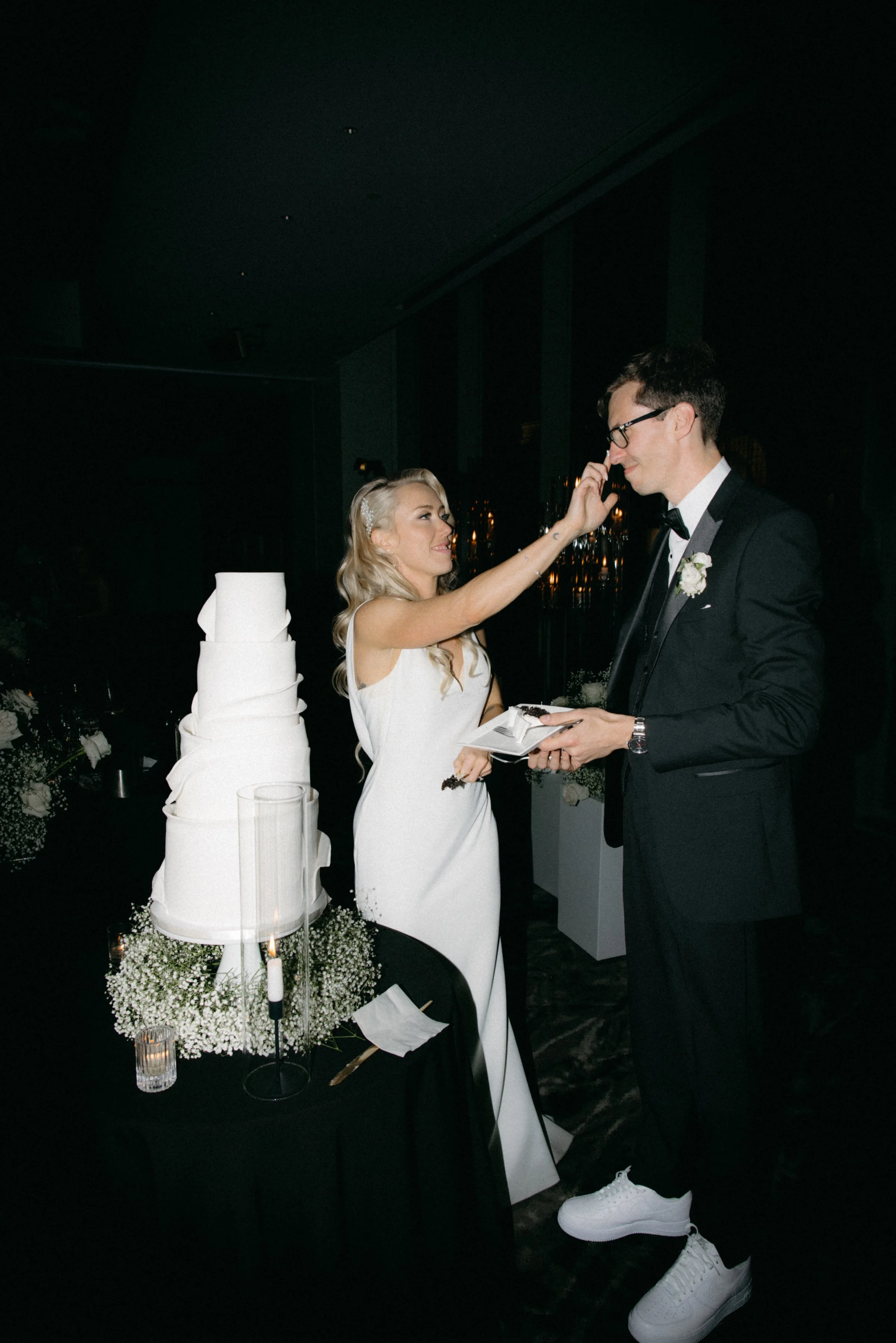 NAC-wedding-ottawa-0229.jpg