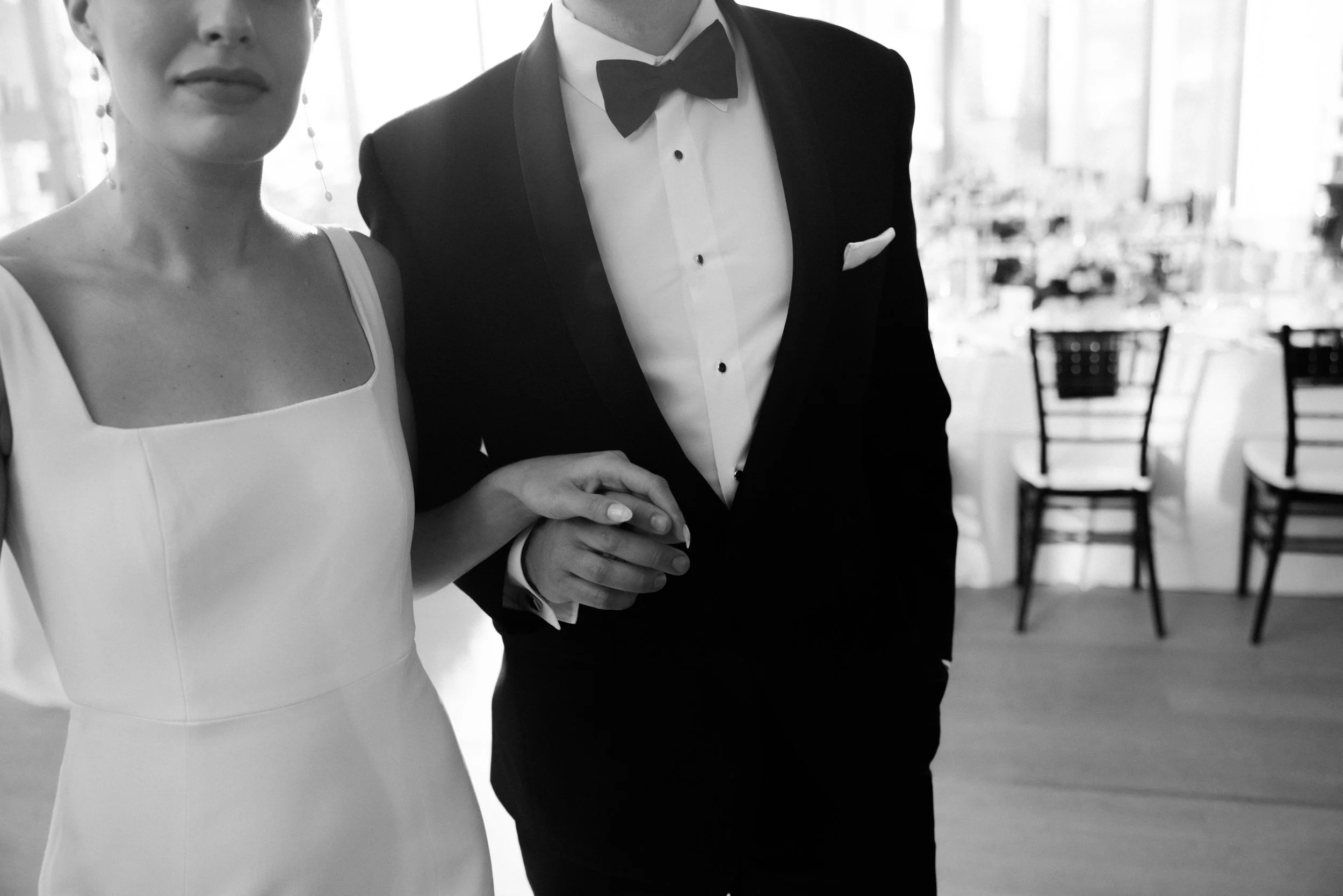 NAC-WEDDING-OTTAWA-0182.jpg