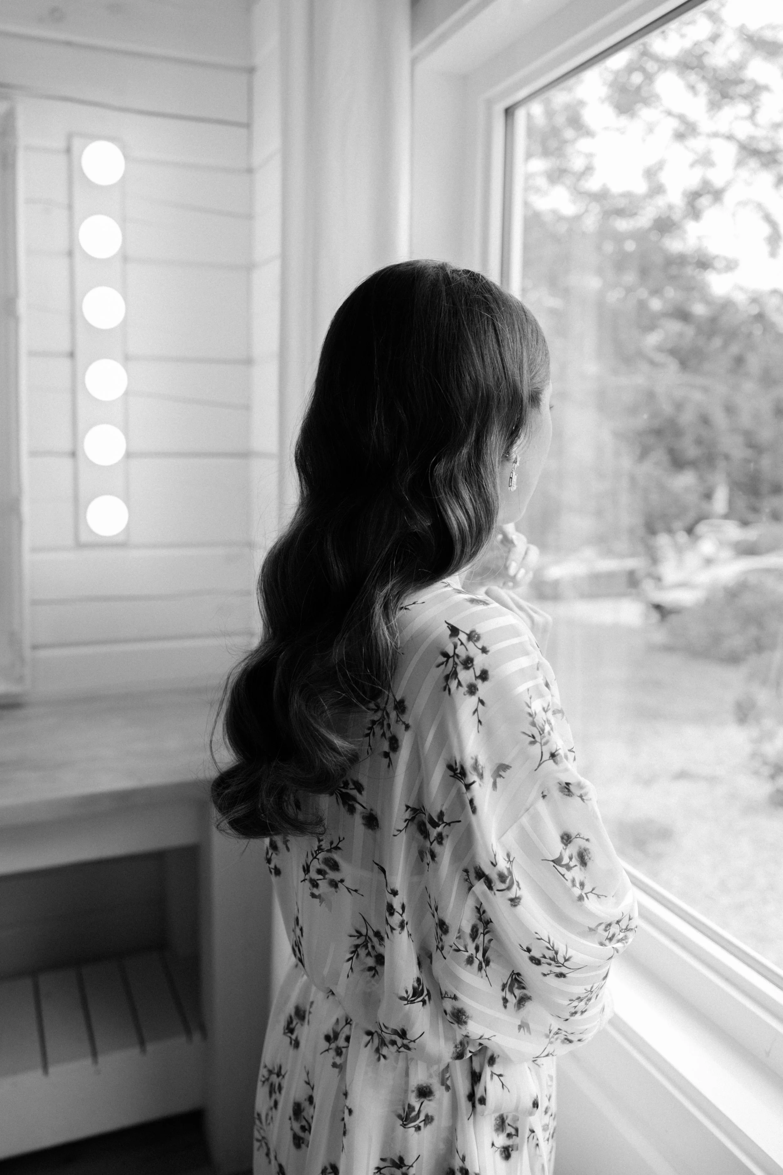 GraceAndGold-NJ-WED-0083.jpg