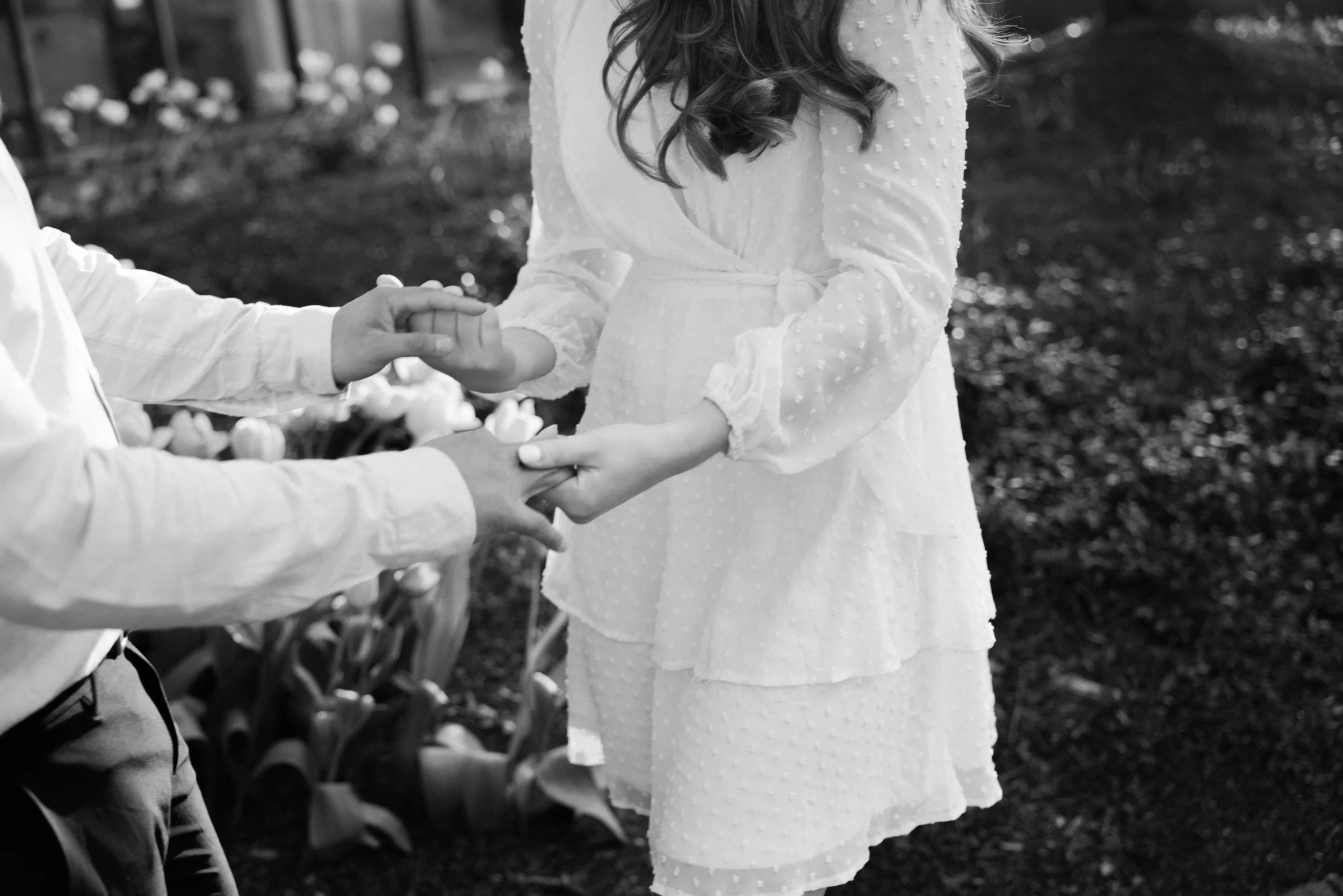 Ottawa-engagement-photographer-tracy-grace-0155.jpg