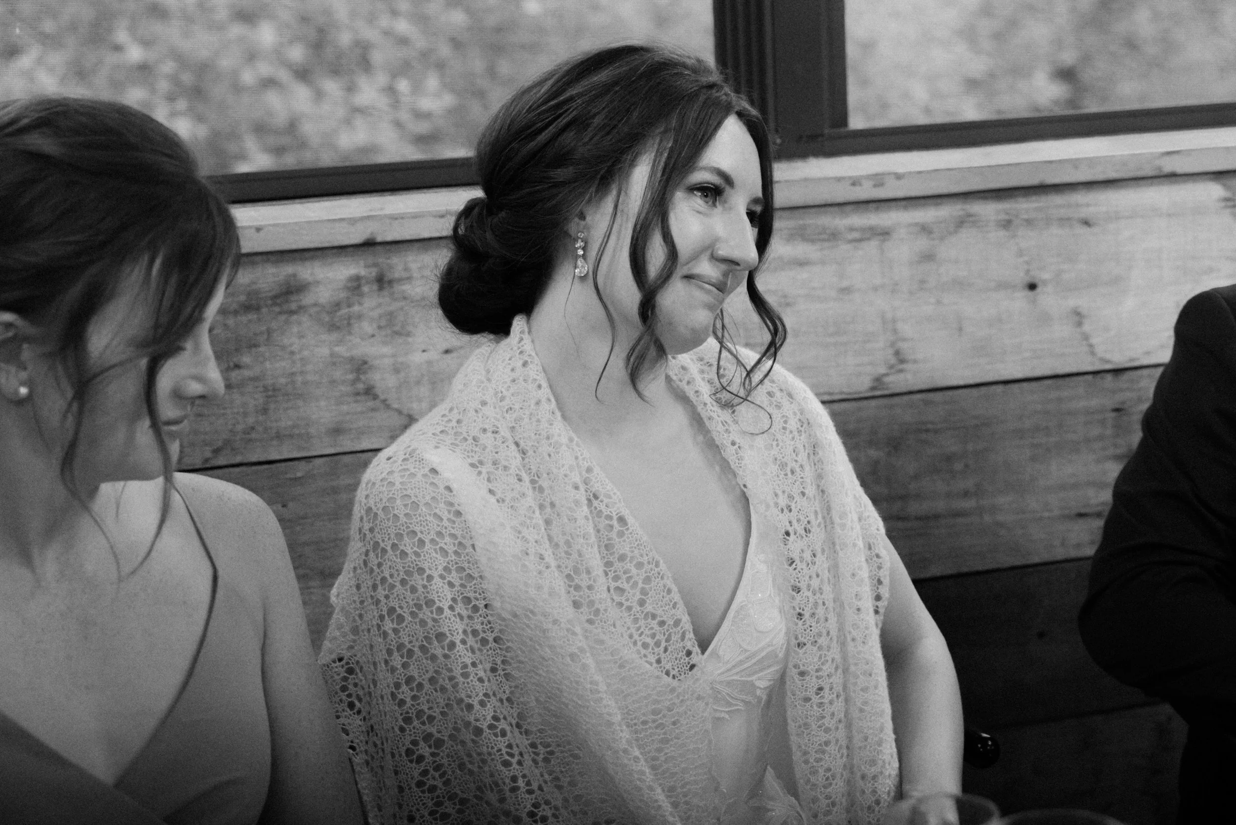 adelina-barn-wedding-0189.jpg