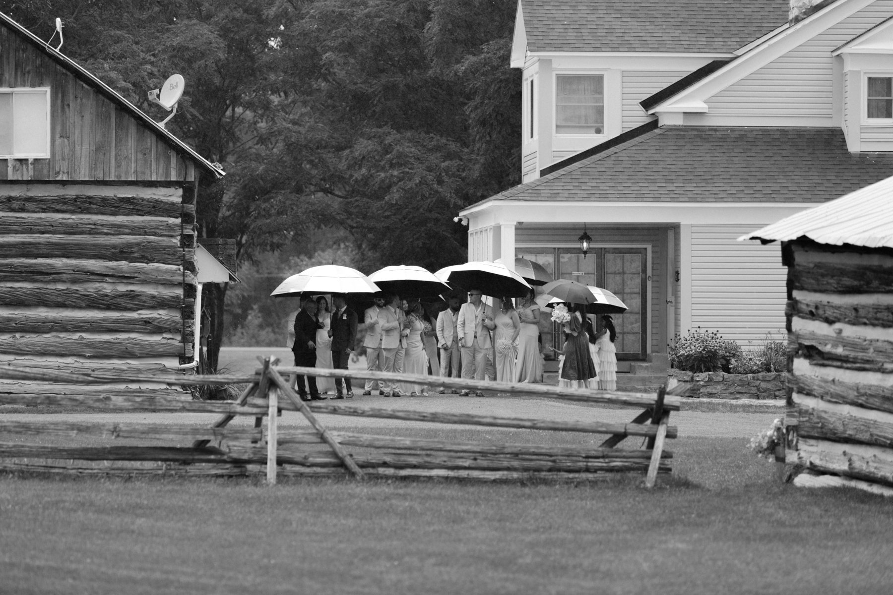 Stonefields-estate-wedding-0034.jpg