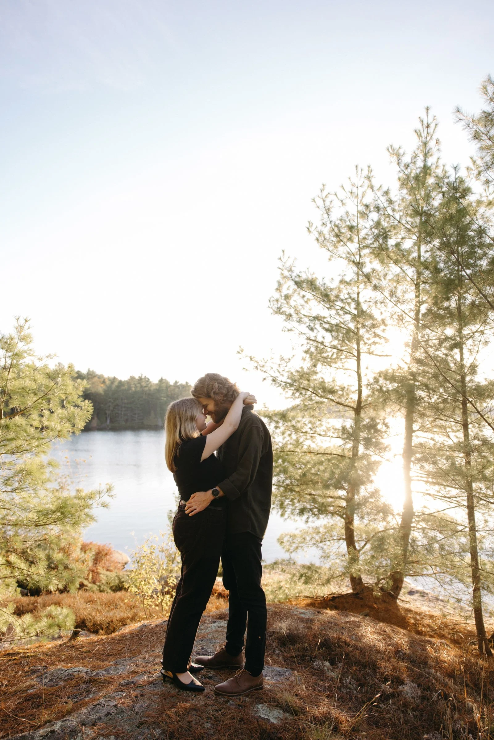 ottawa-cottage-engagement-session-PC-0033.jpg