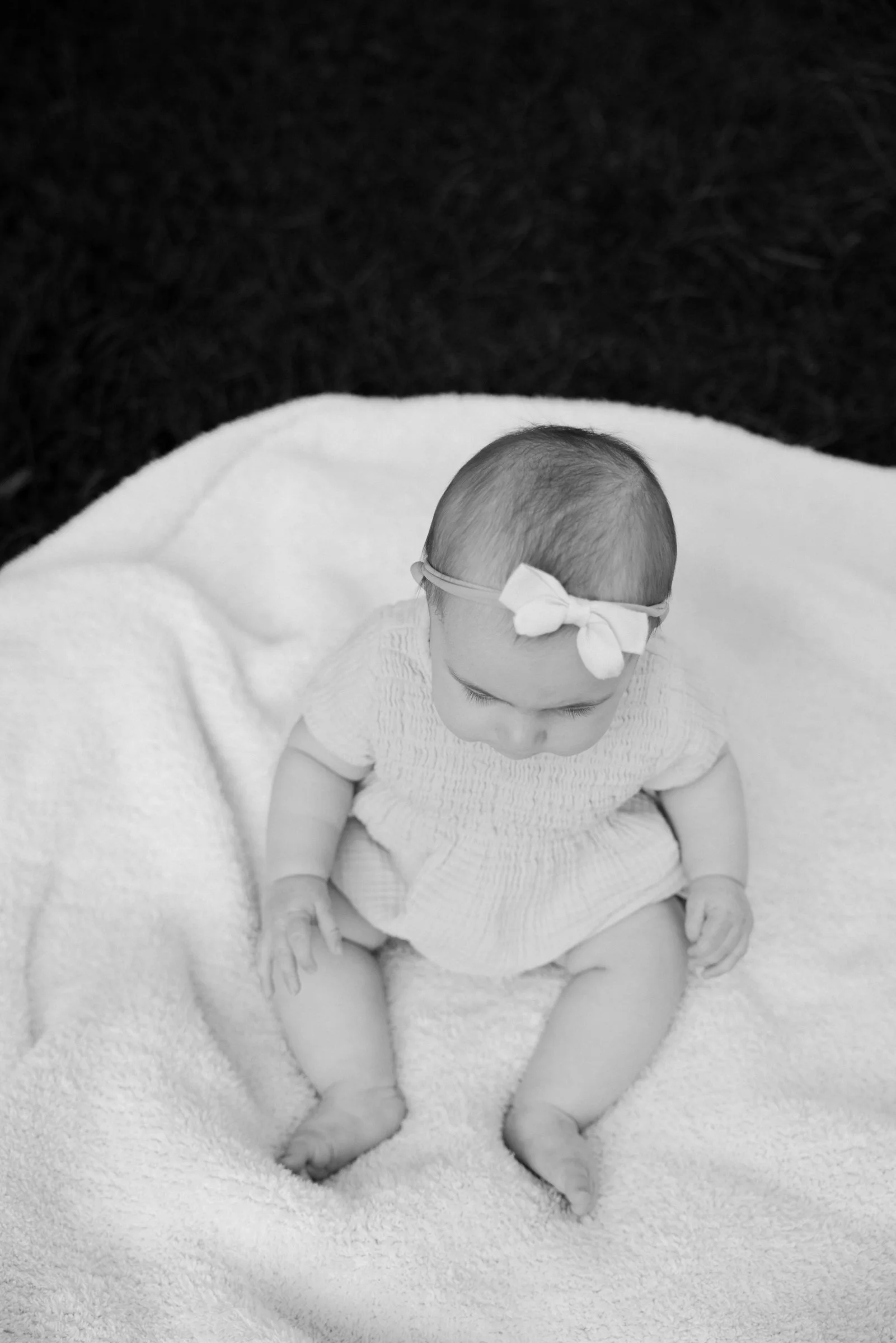 ottawa-family-photographer-tracy-grace-0122.jpg
