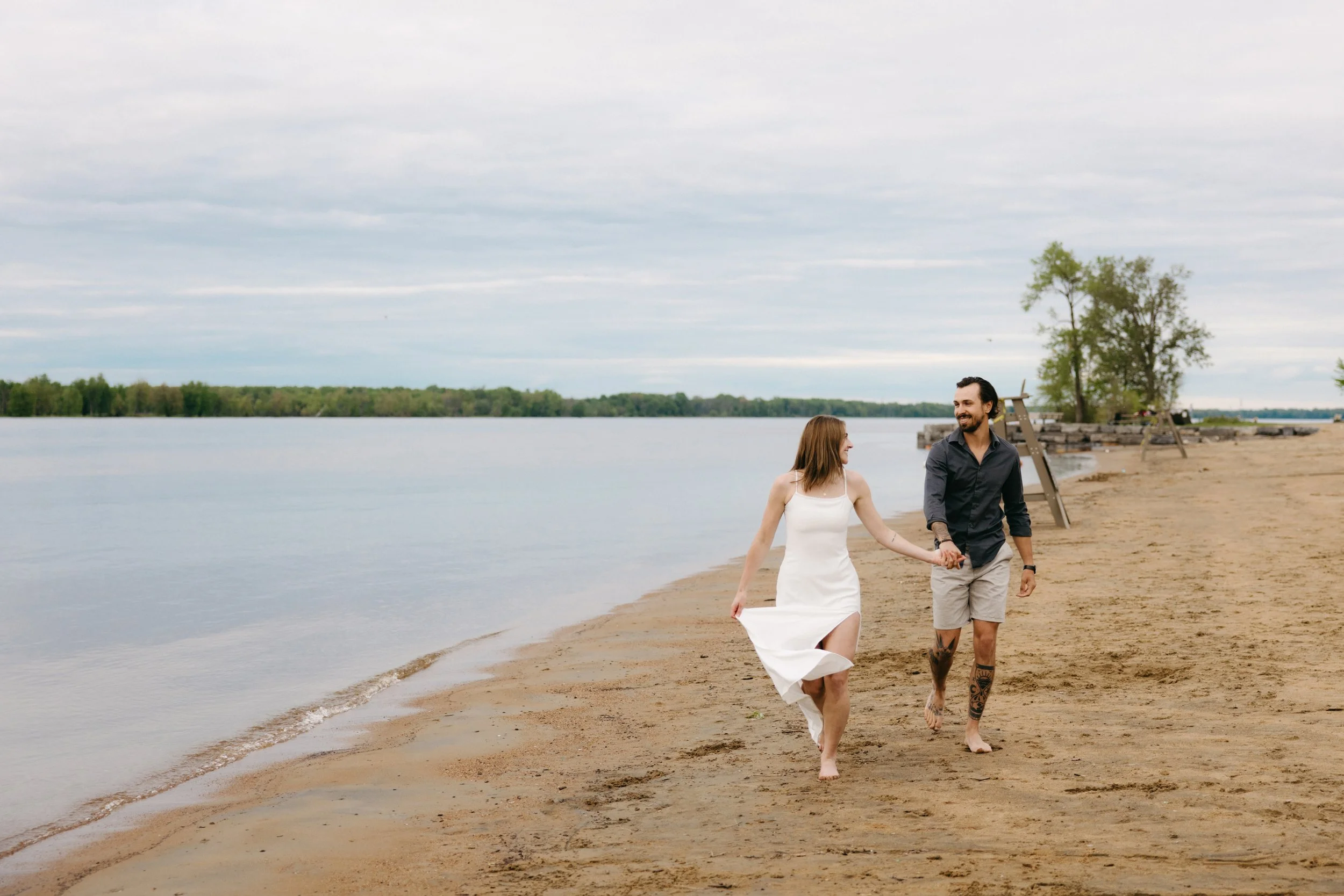 petrie-island-engagement-session-0053.jpg